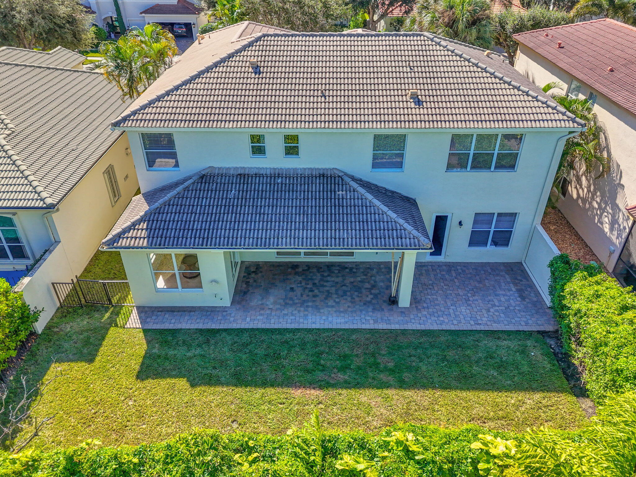 MLS #R11141048 image #5