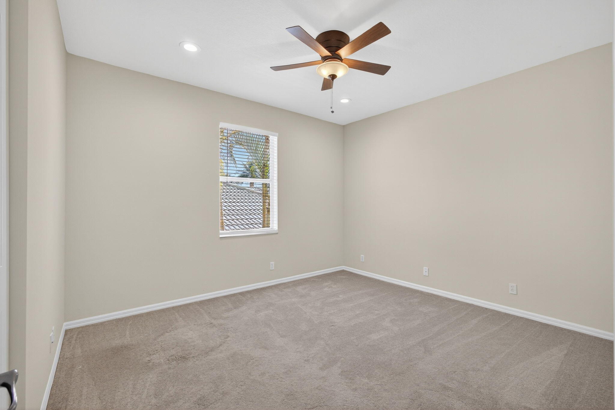 MLS #R11141048 image #51