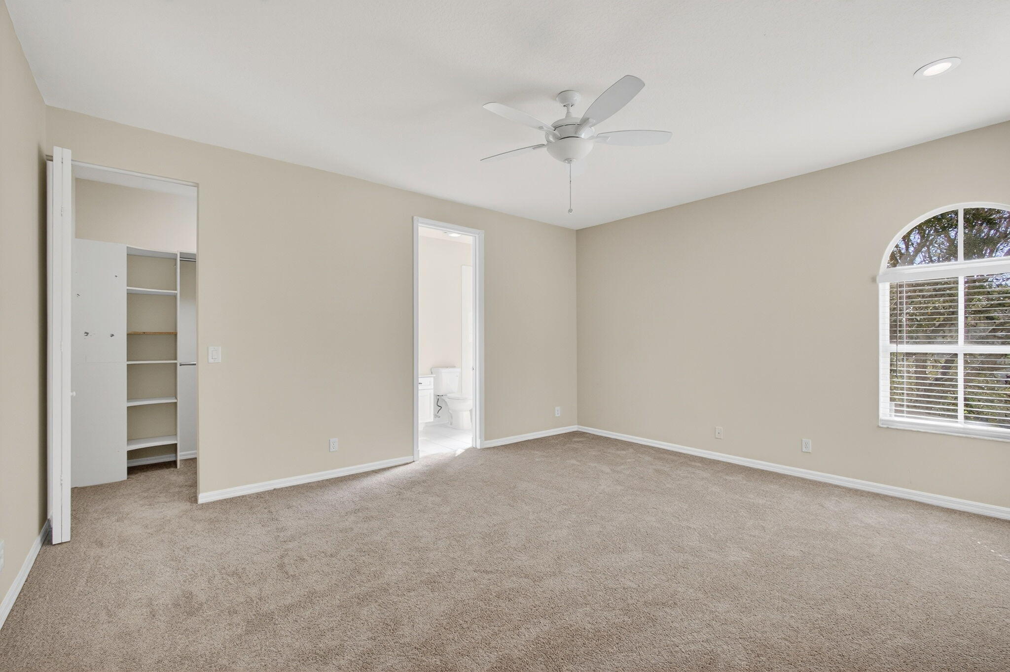 MLS #R11141048 image #52