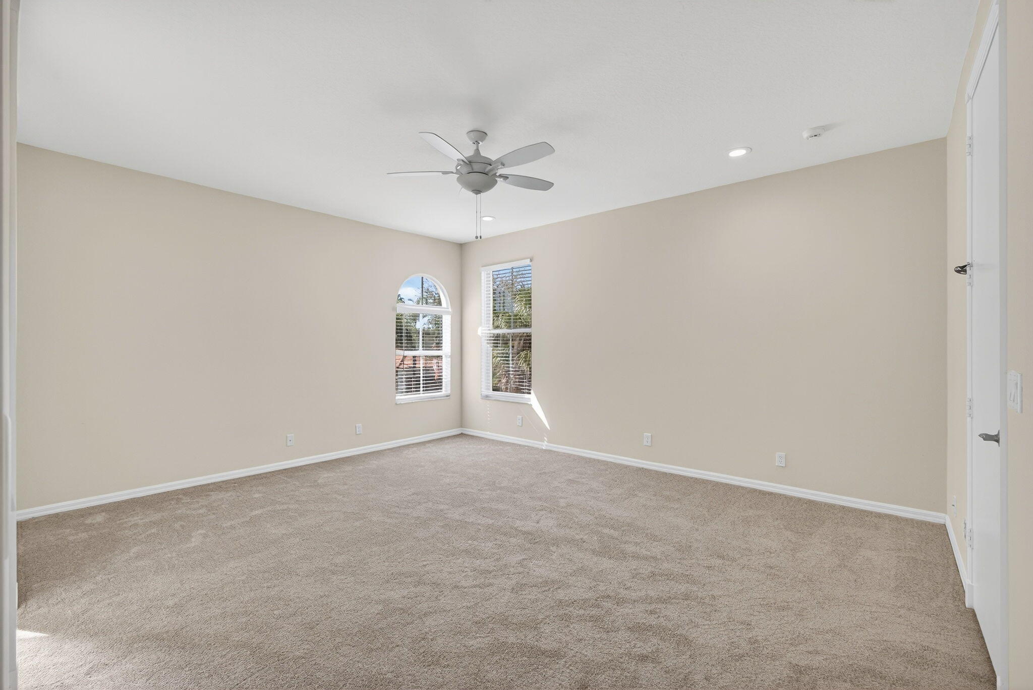 MLS #R11141048 image #53