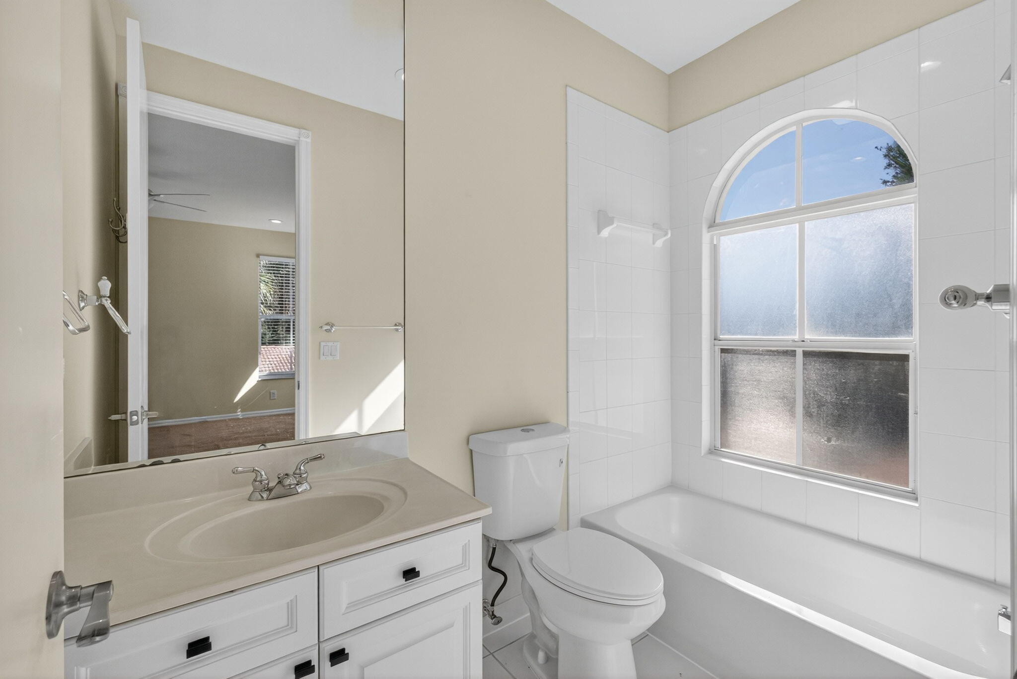 MLS #R11141048 image #55