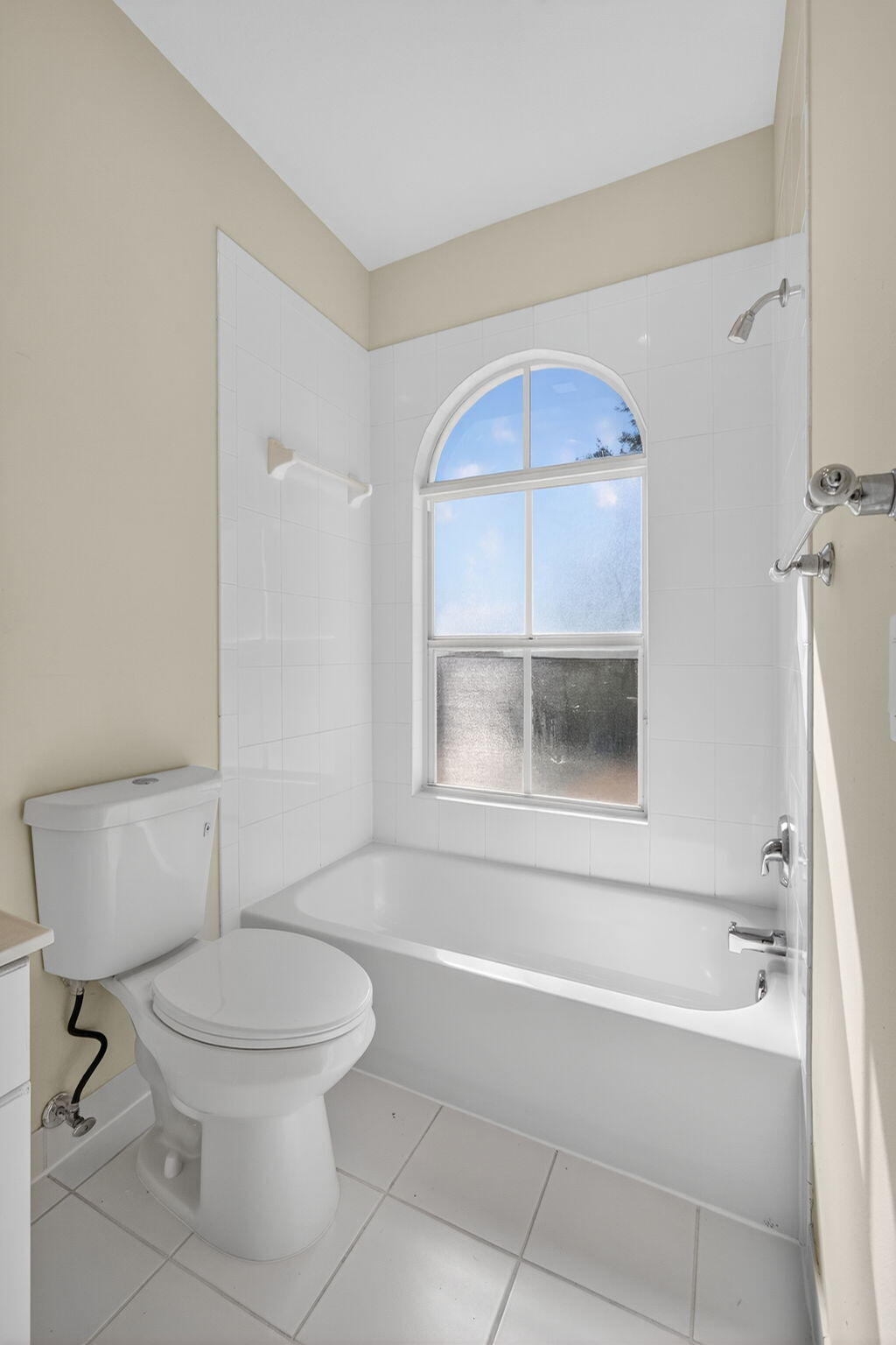 MLS #R11141048 image #56