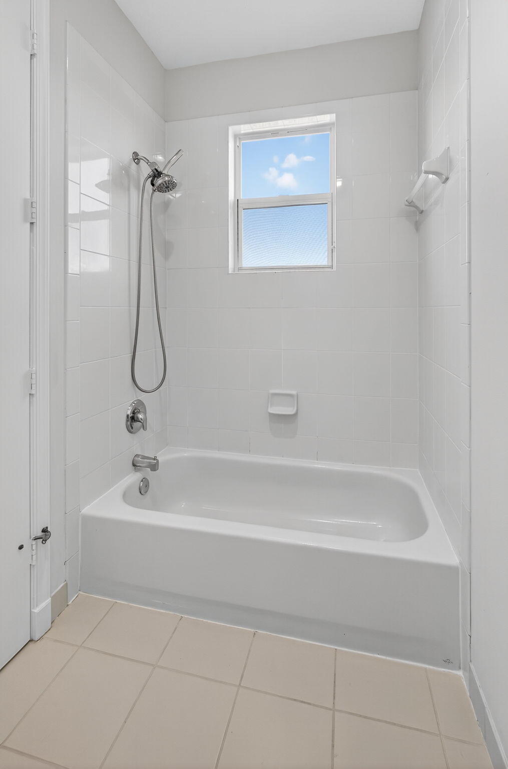 MLS #R11141048 image #57