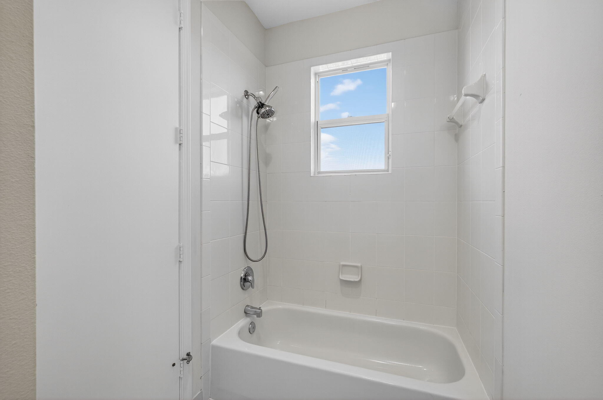 MLS #R11141048 image #58