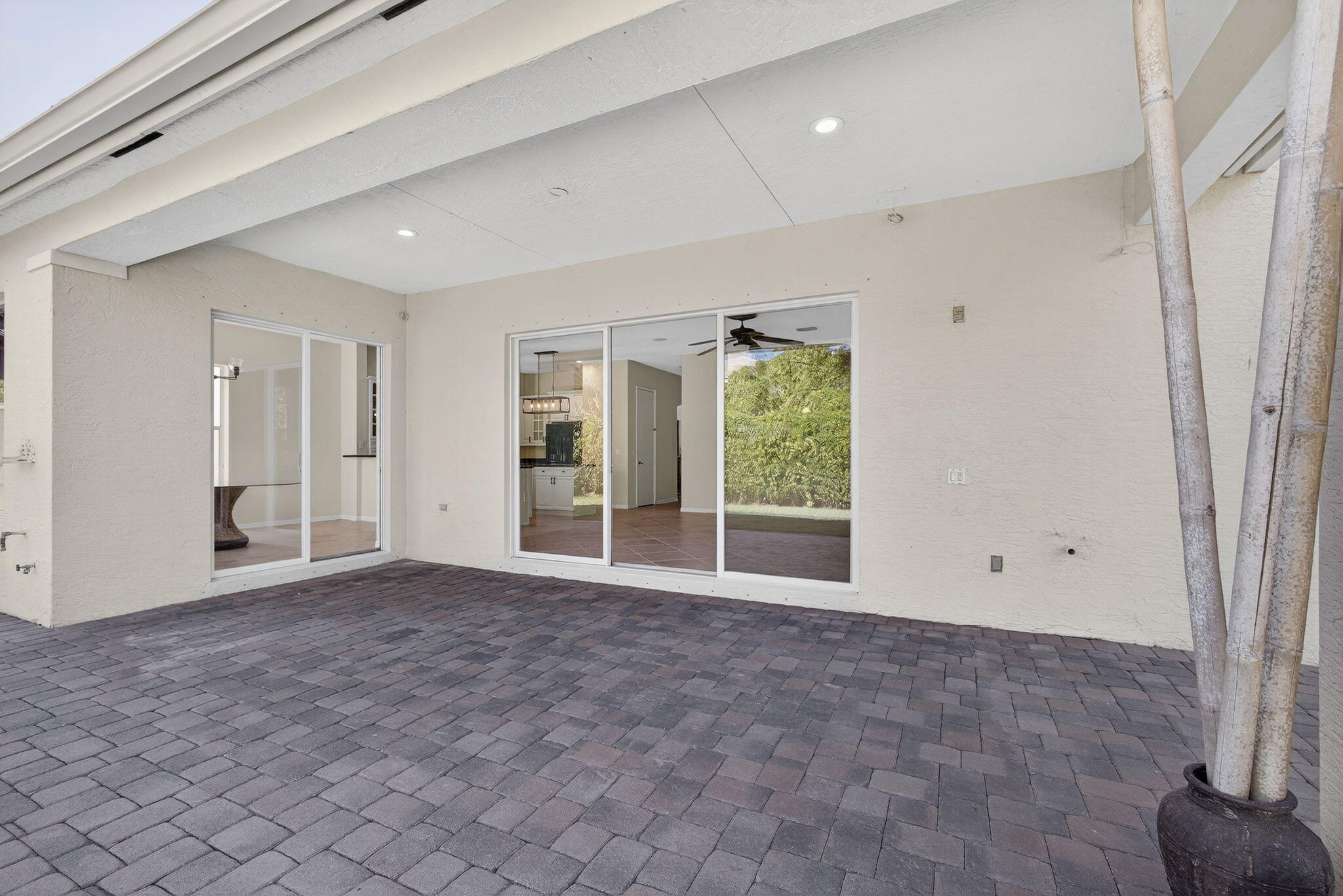 MLS #R11141048 image #59