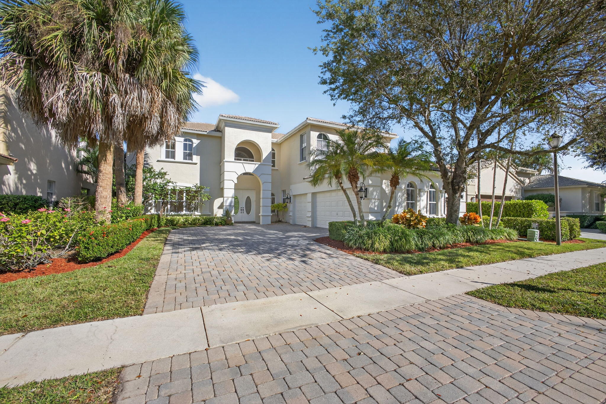 MLS #R11141048 image #6