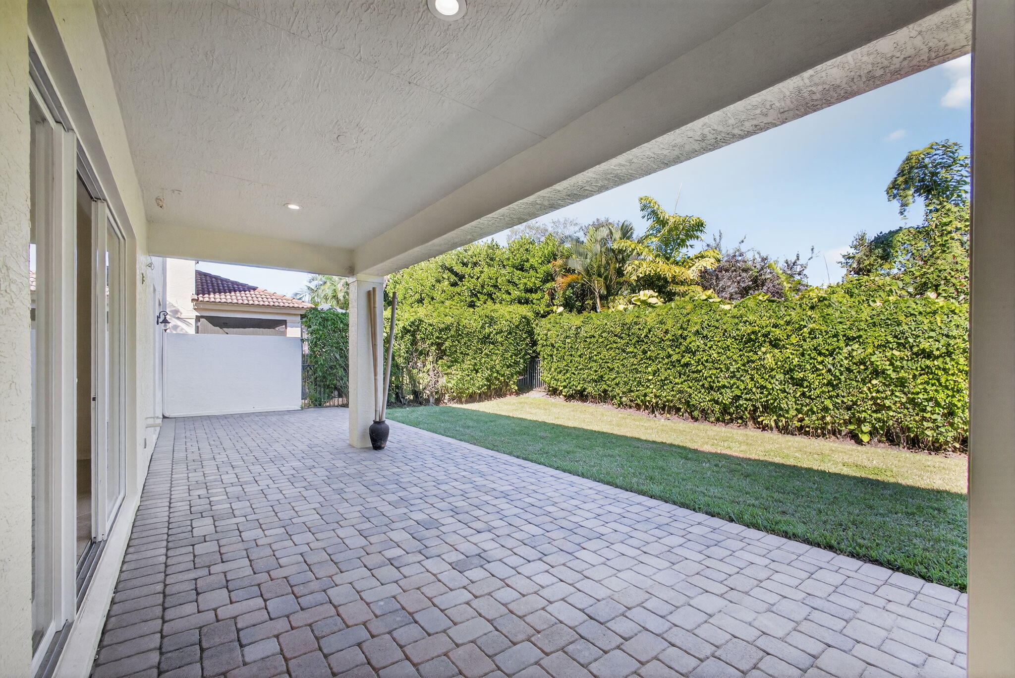 MLS #R11141048 image #60