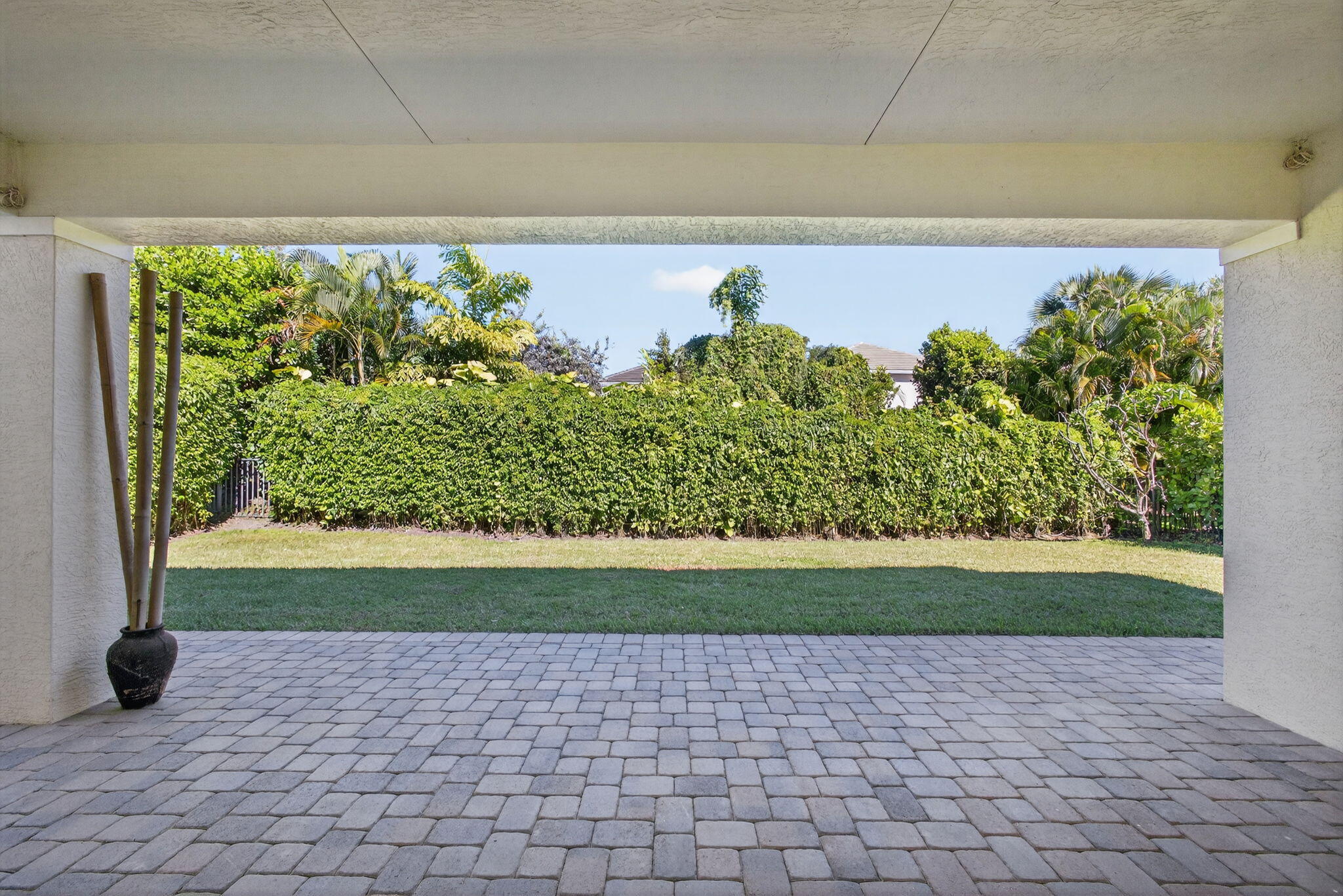 MLS #R11141048 image #62