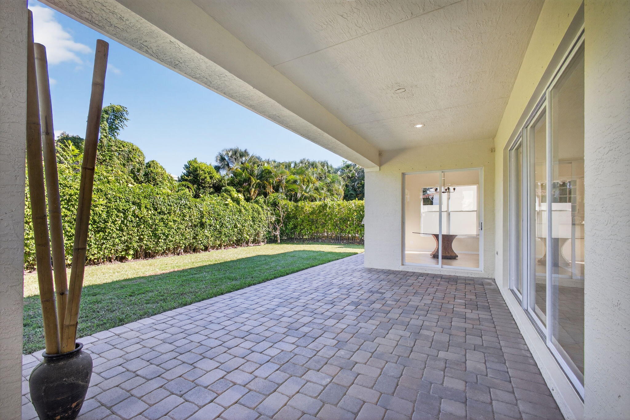 MLS #R11141048 image #63