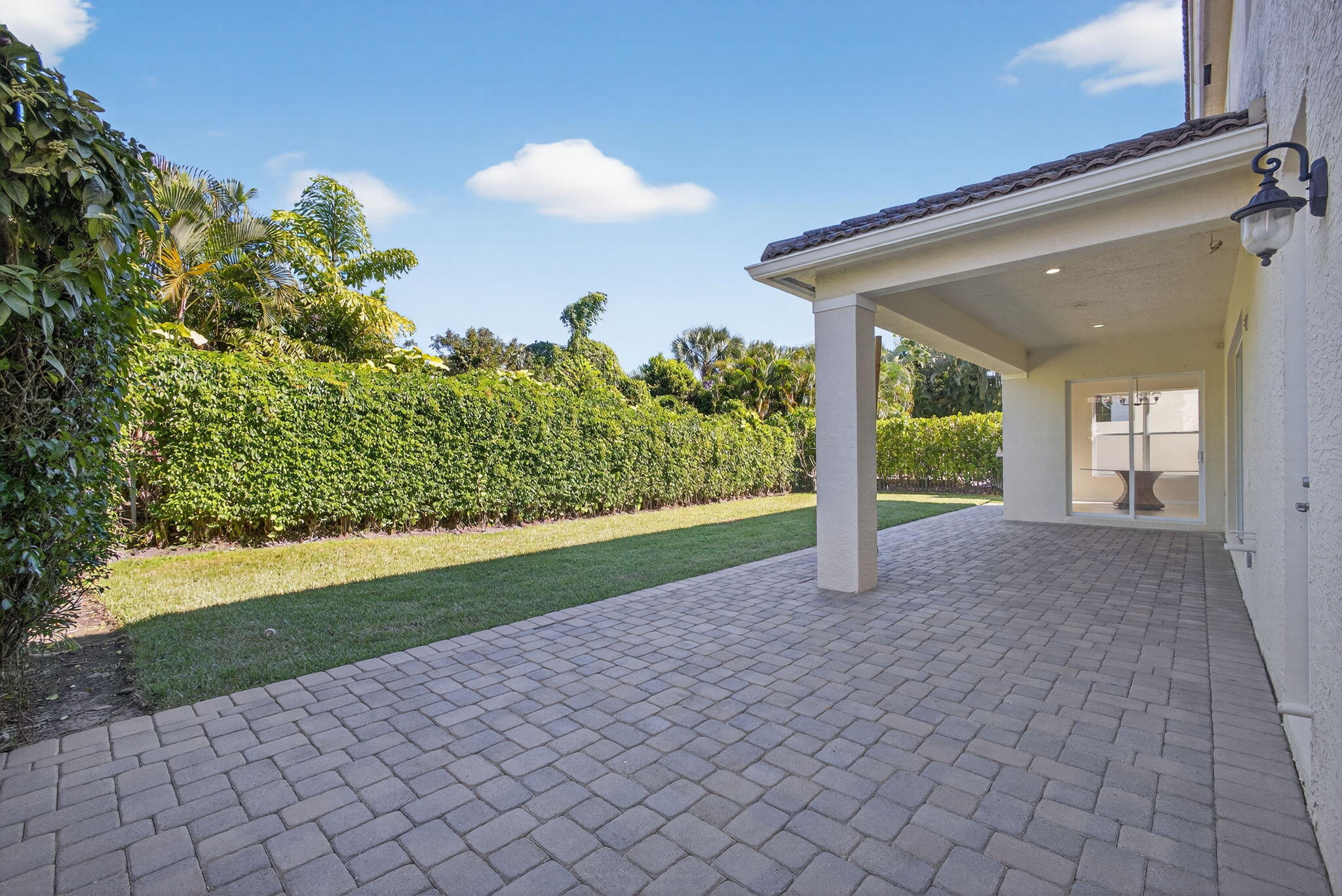 MLS #R11141048 image #64