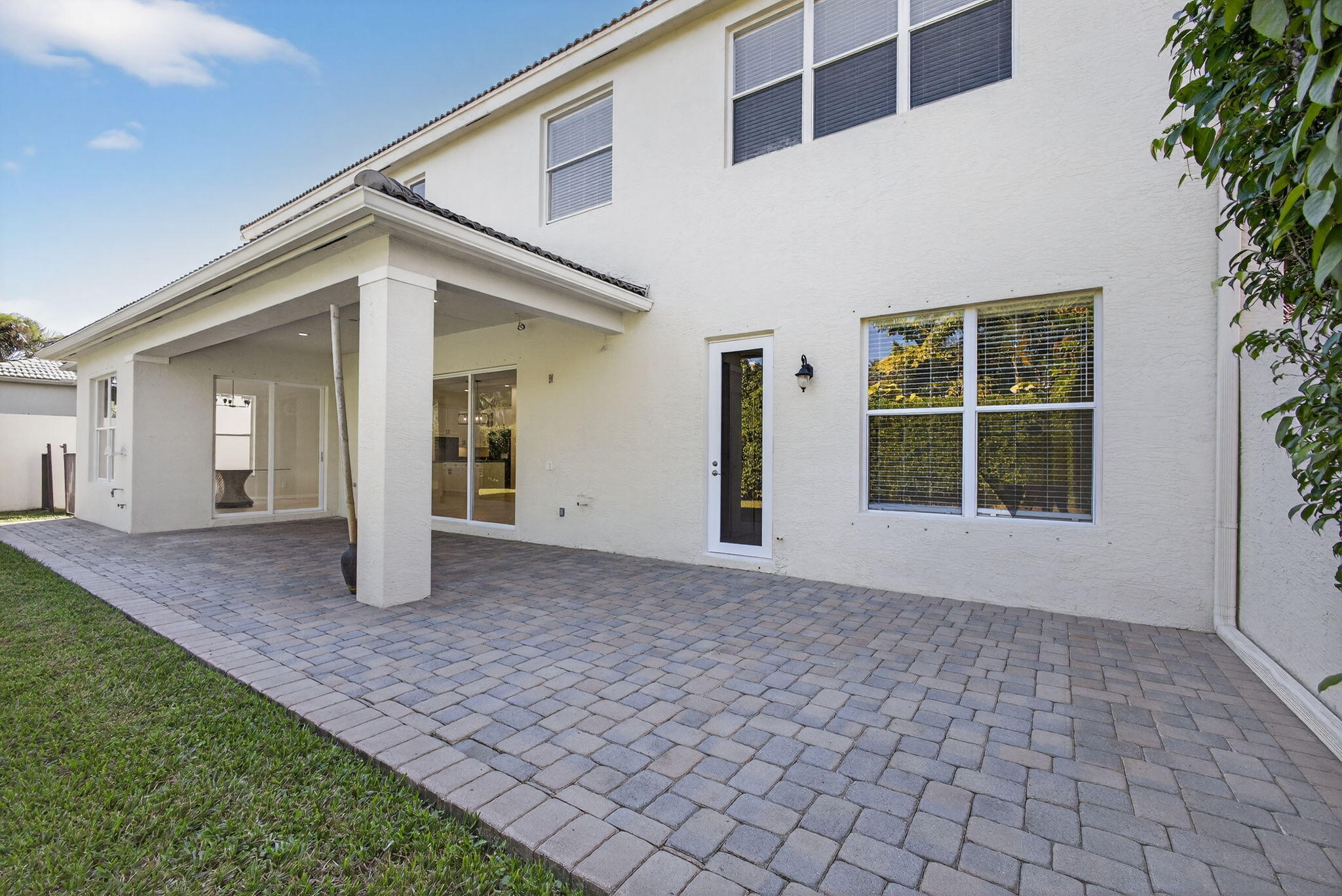 MLS #R11141048 image #65