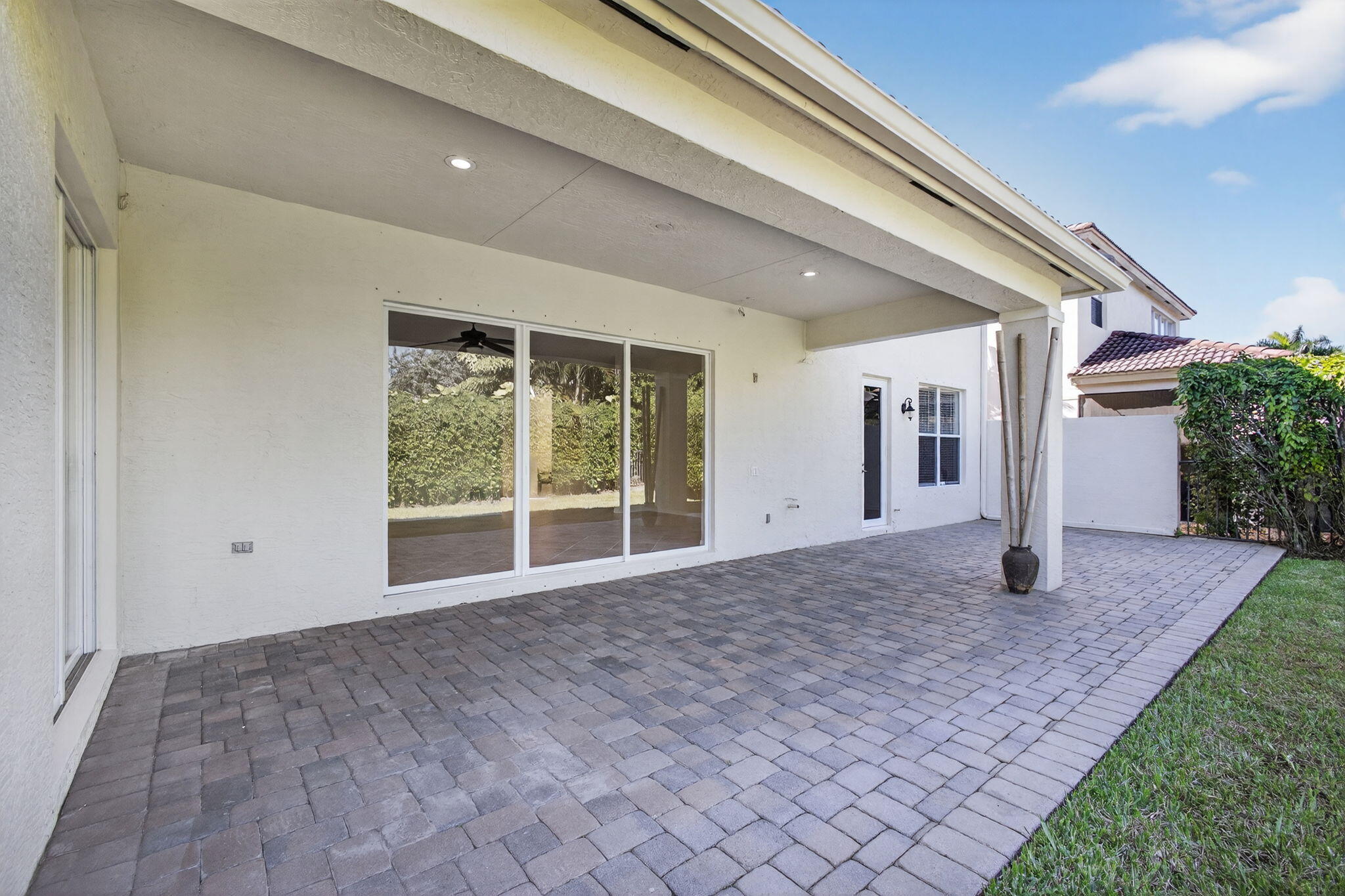 MLS #R11141048 image #66