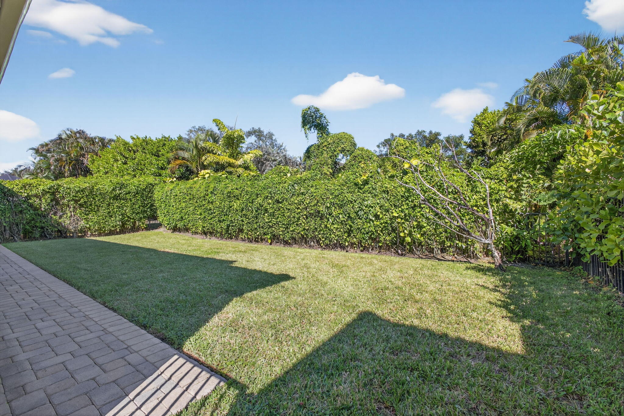 MLS #R11141048 image #67