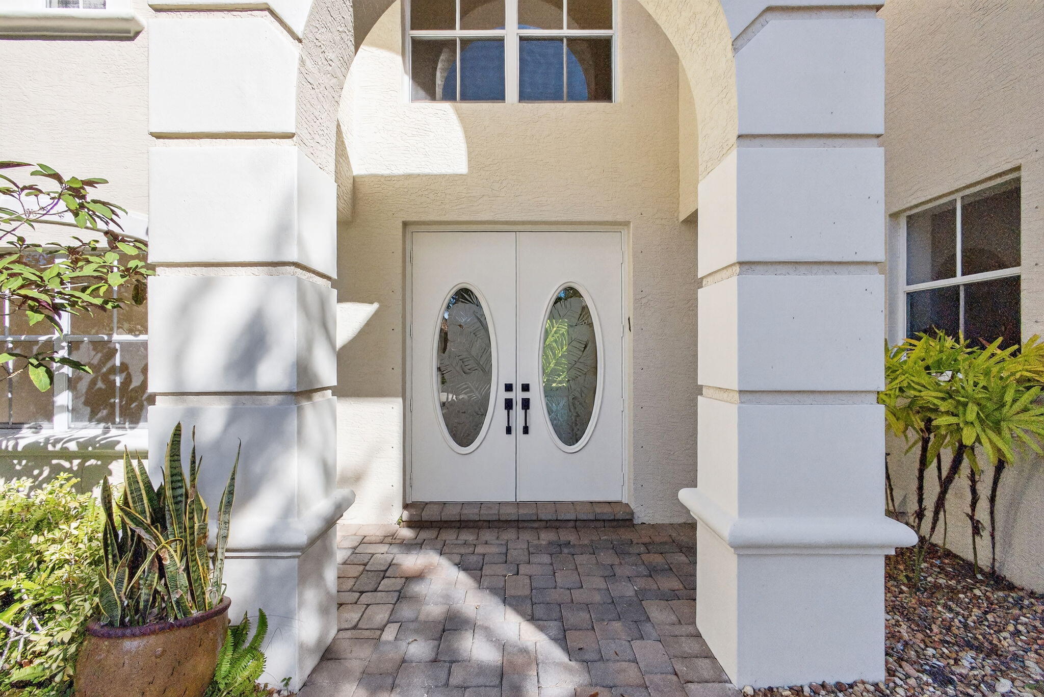 MLS #R11141048 image #7