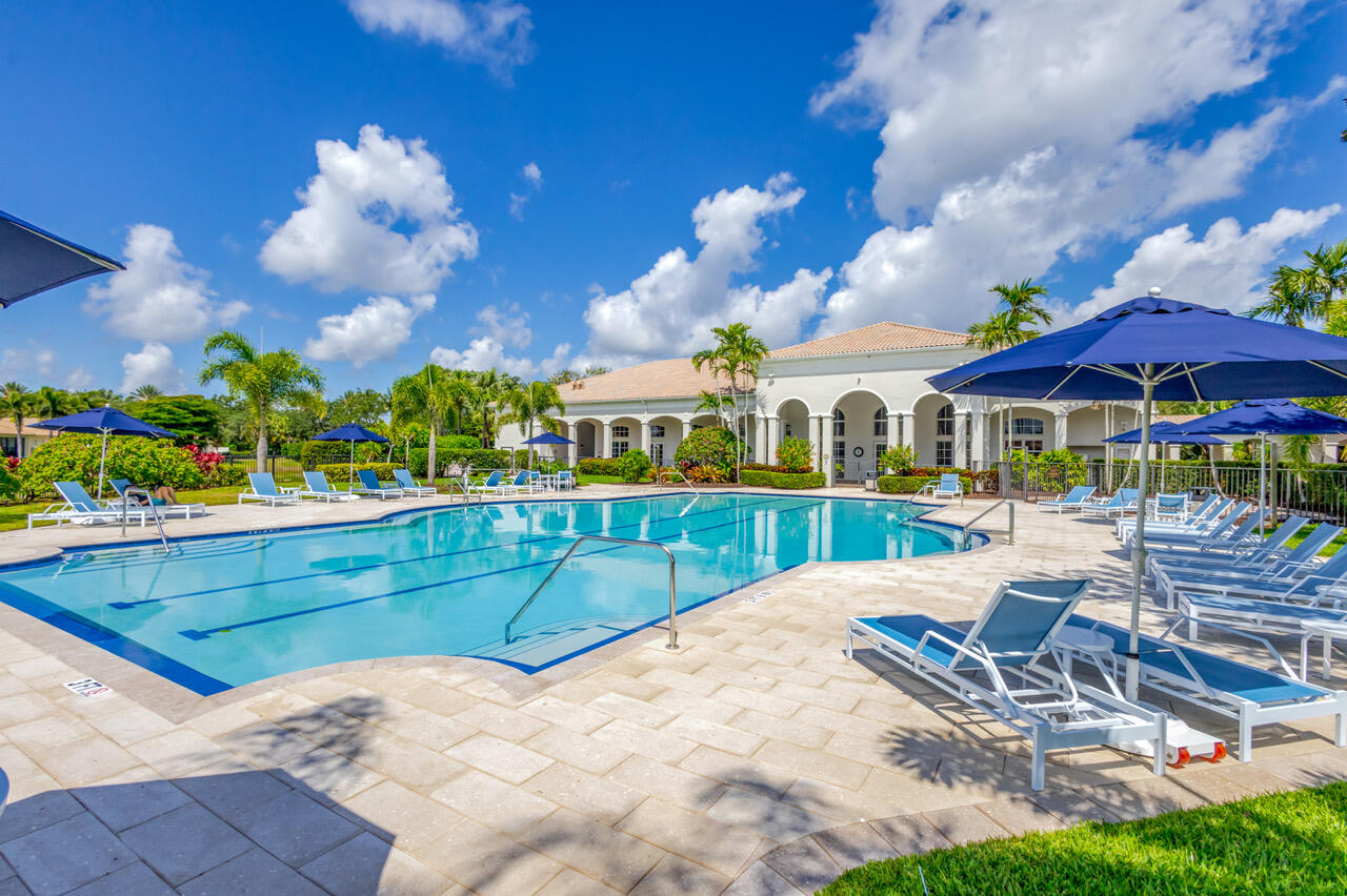 MLS #R11141048 image #85