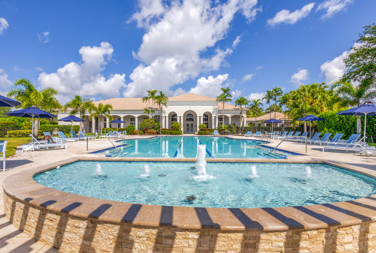 MLS #R11141048 image #87