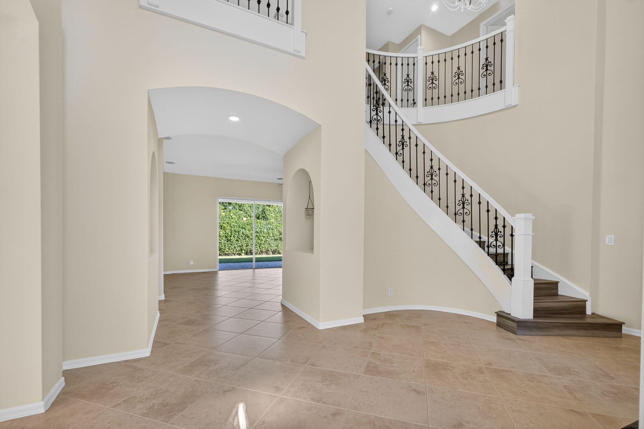 MLS #R11141048 image #9