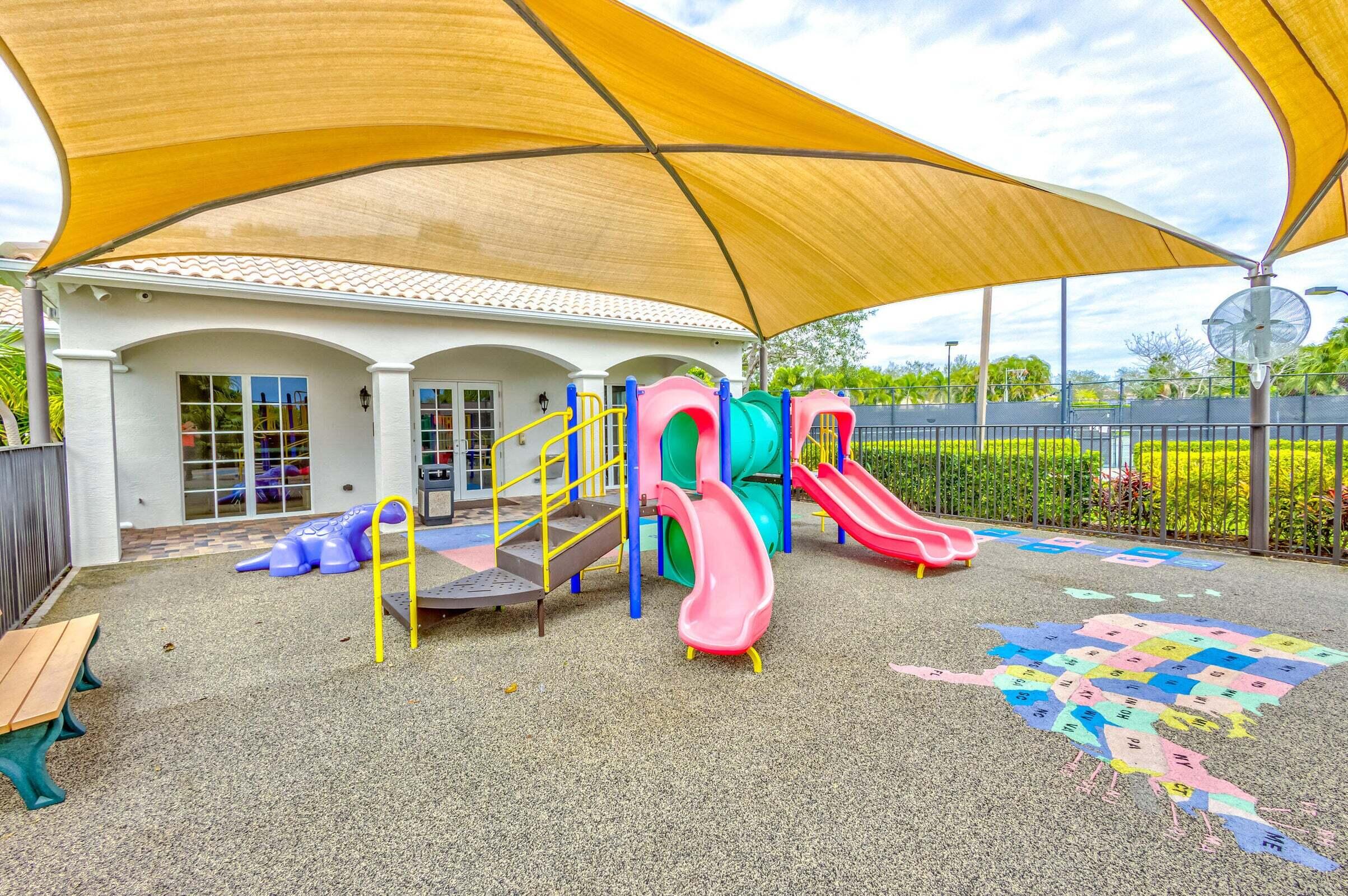 MLS #R11141048 image #92