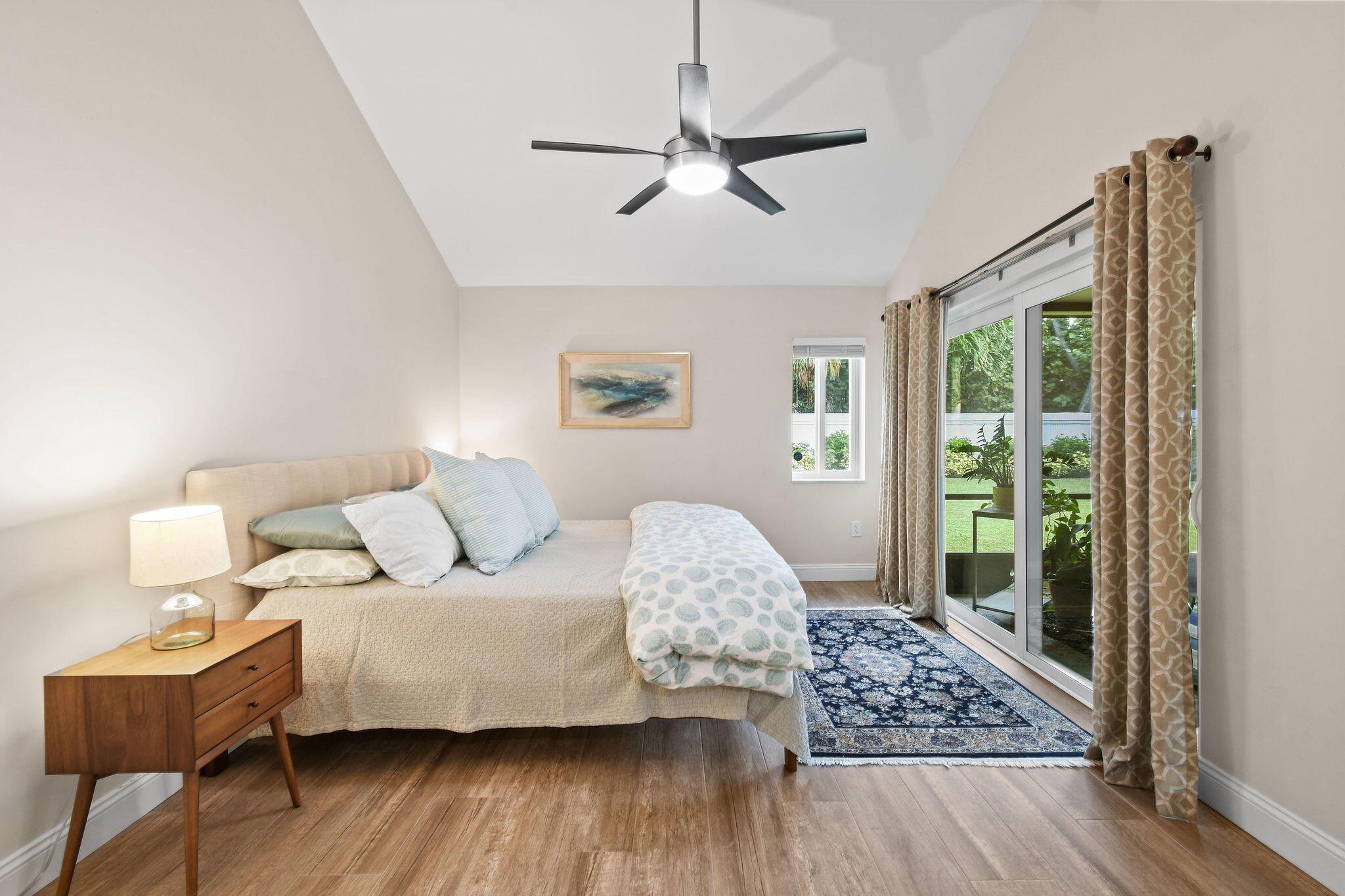 MLS #R11141059 image #11