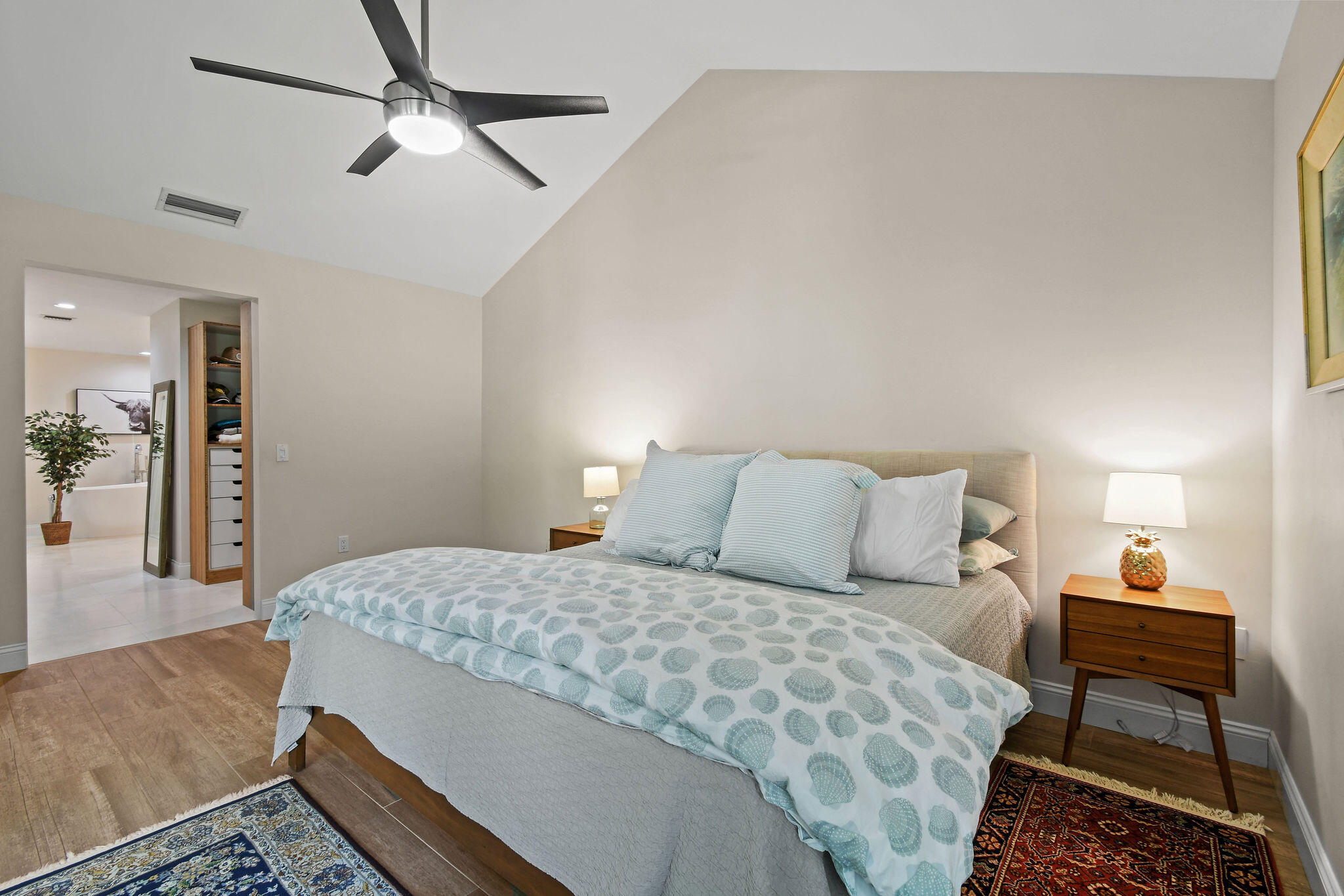 MLS #R11141059 image #12