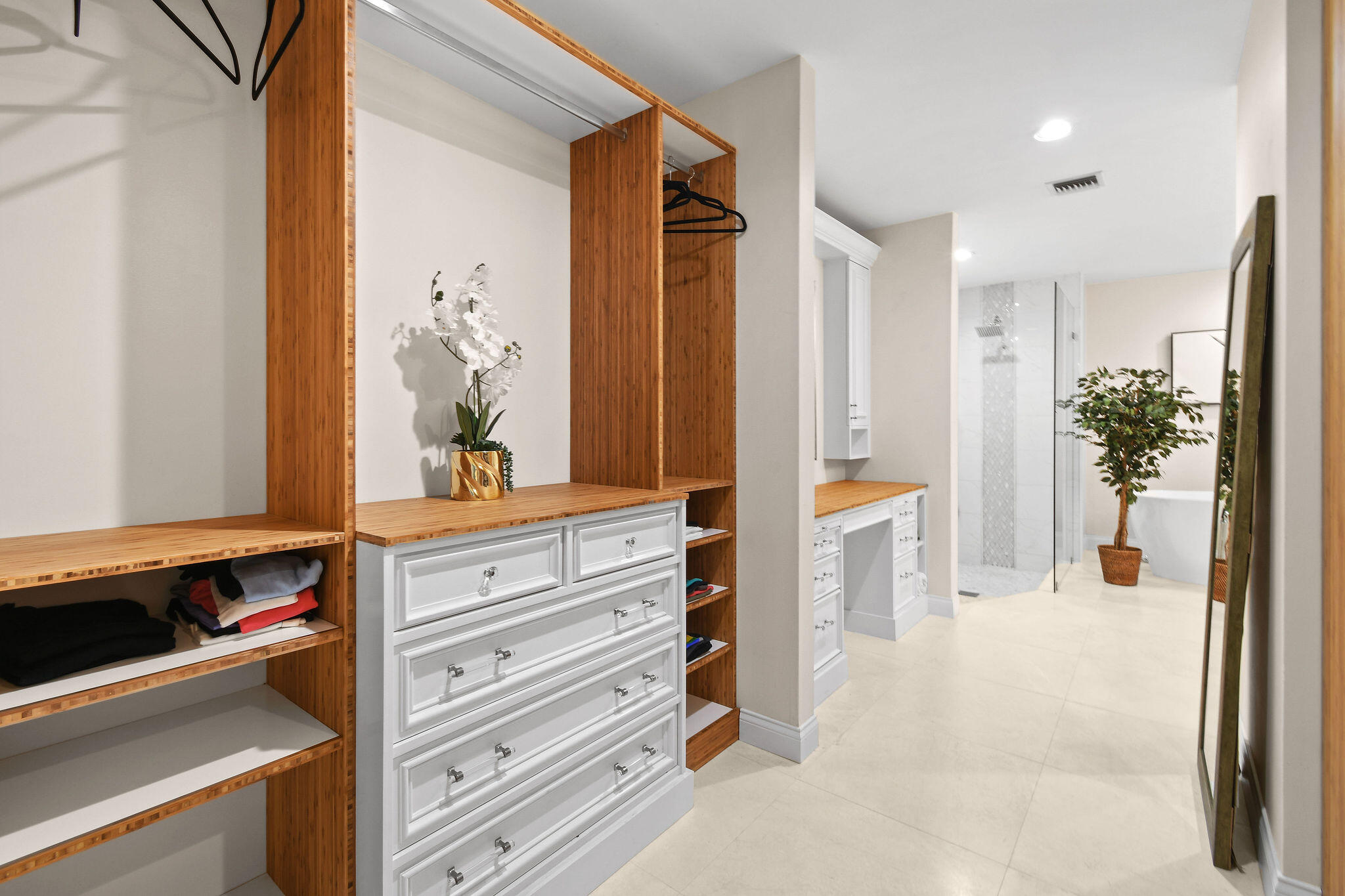 MLS #R11141059 image #13