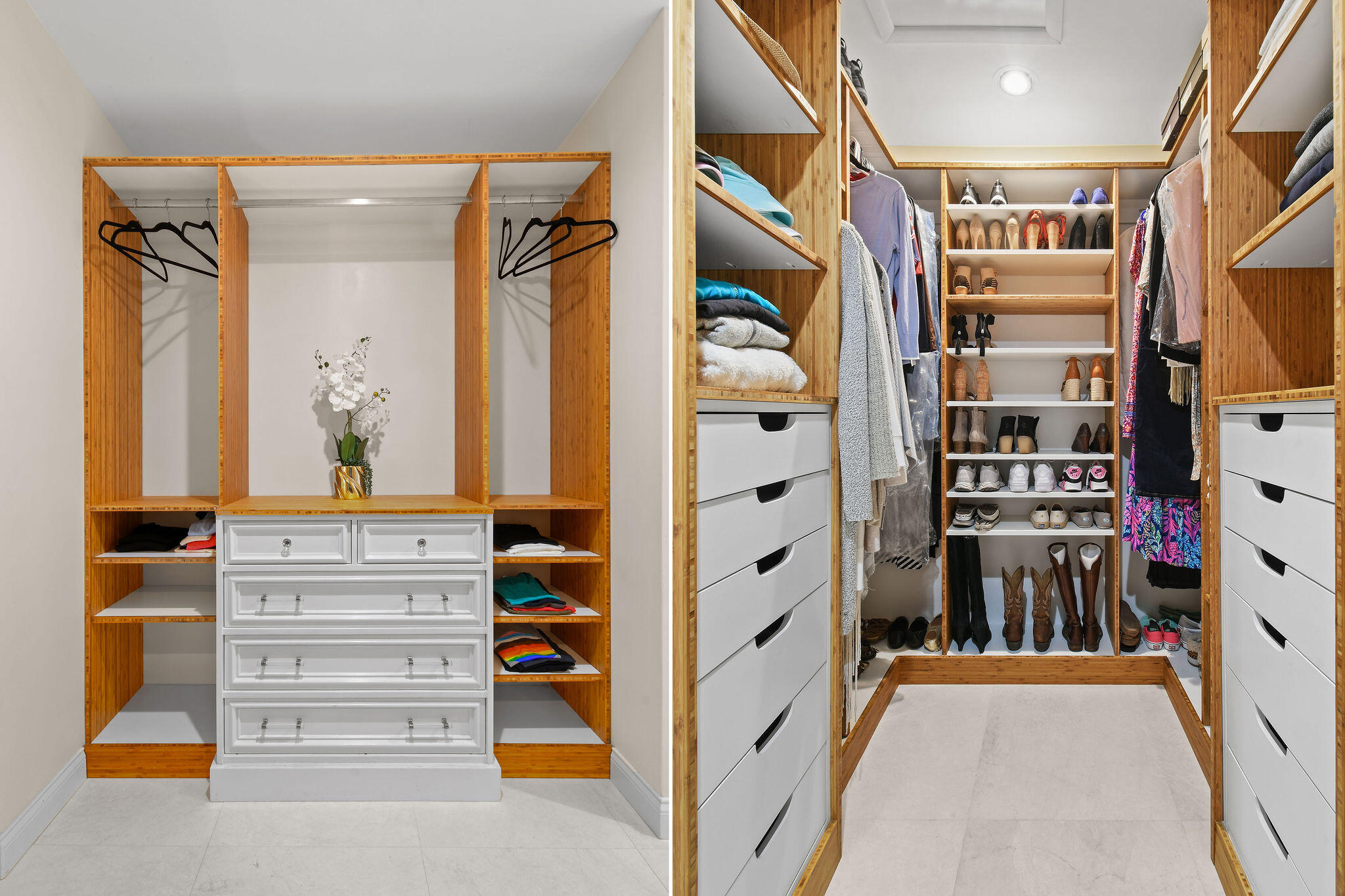 MLS #R11141059 image #14