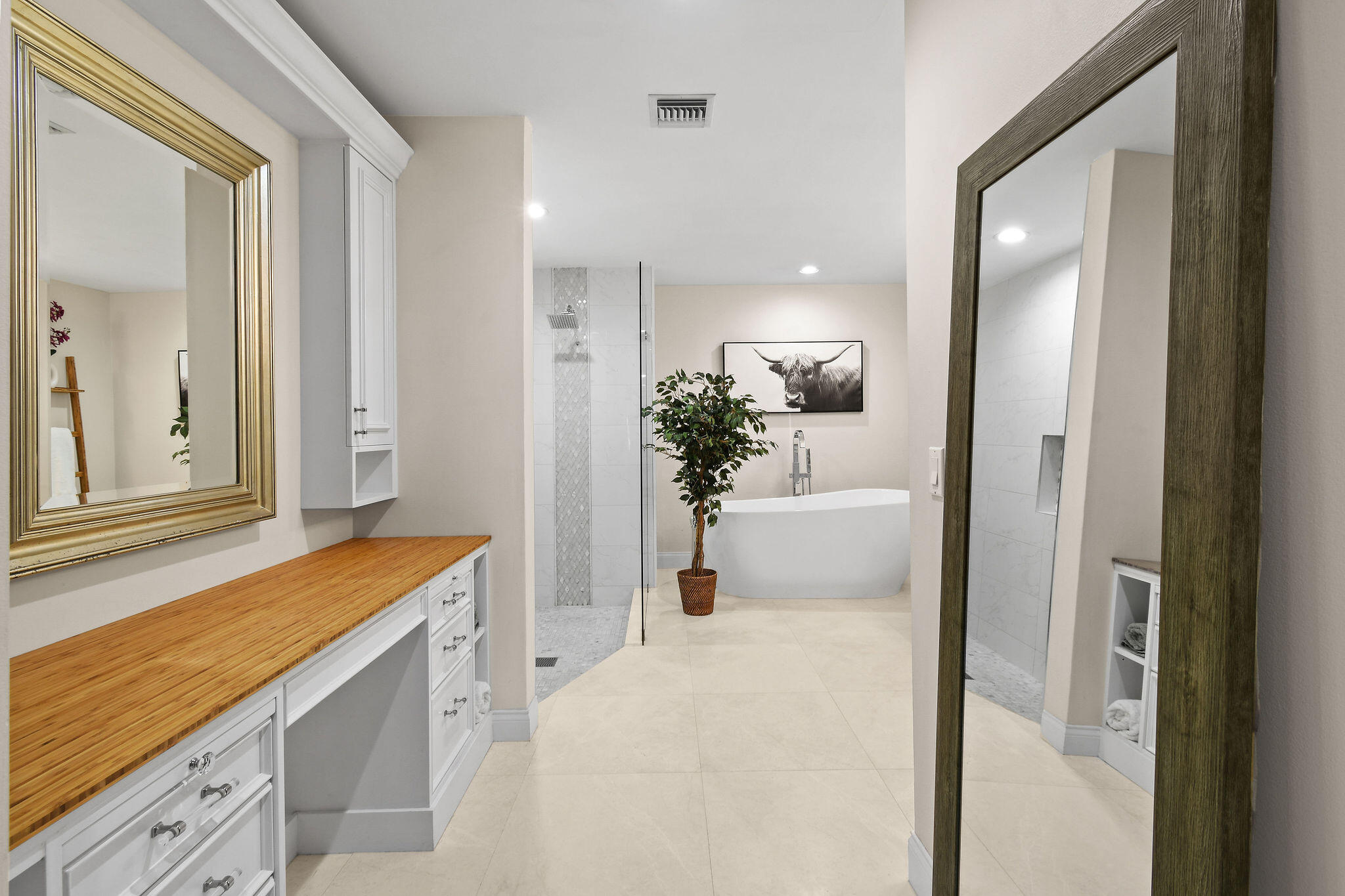 MLS #R11141059 image #15