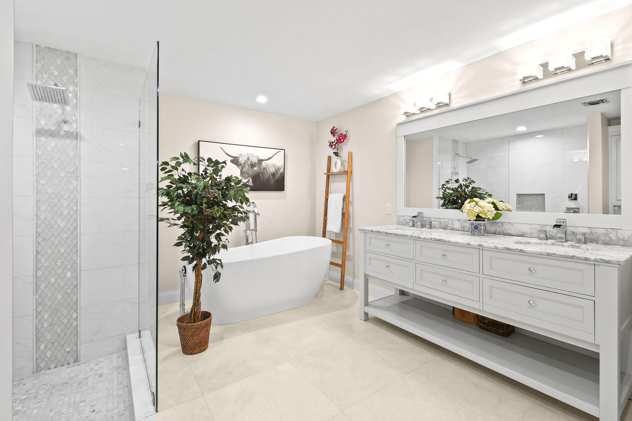 MLS #R11141059 image #16