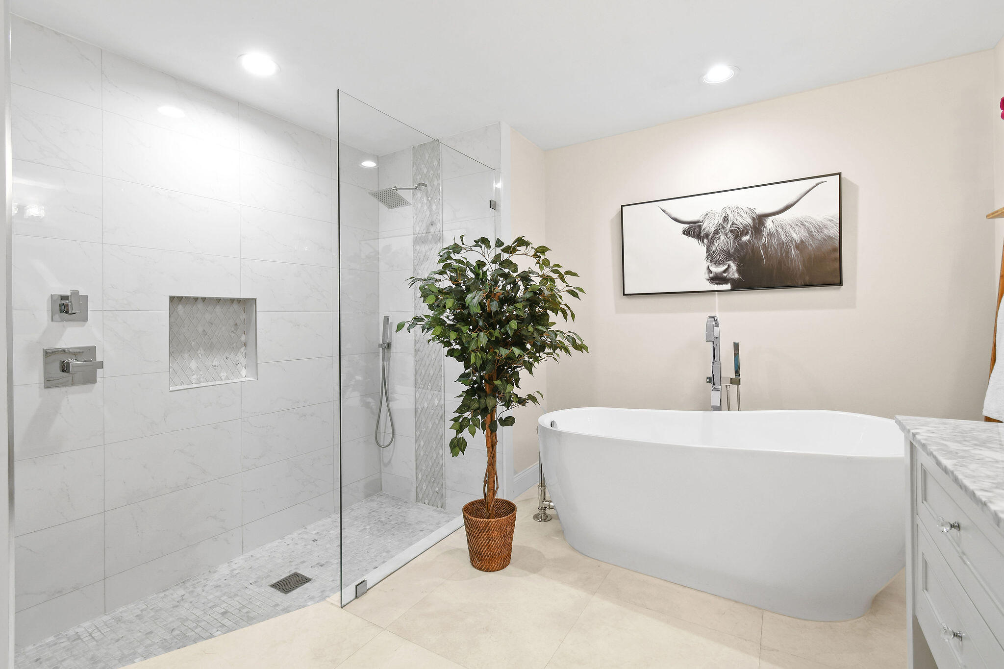 MLS #R11141059 image #17