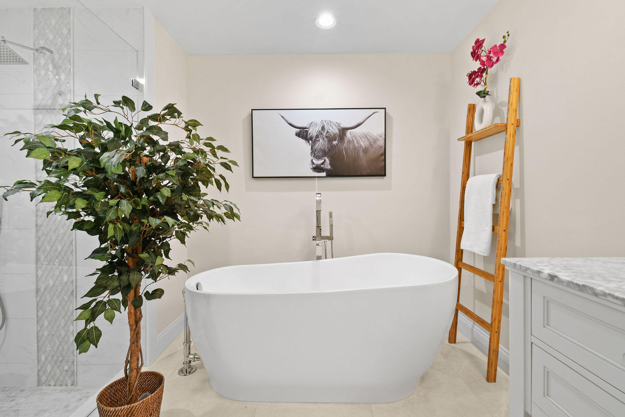 MLS #R11141059 image #18