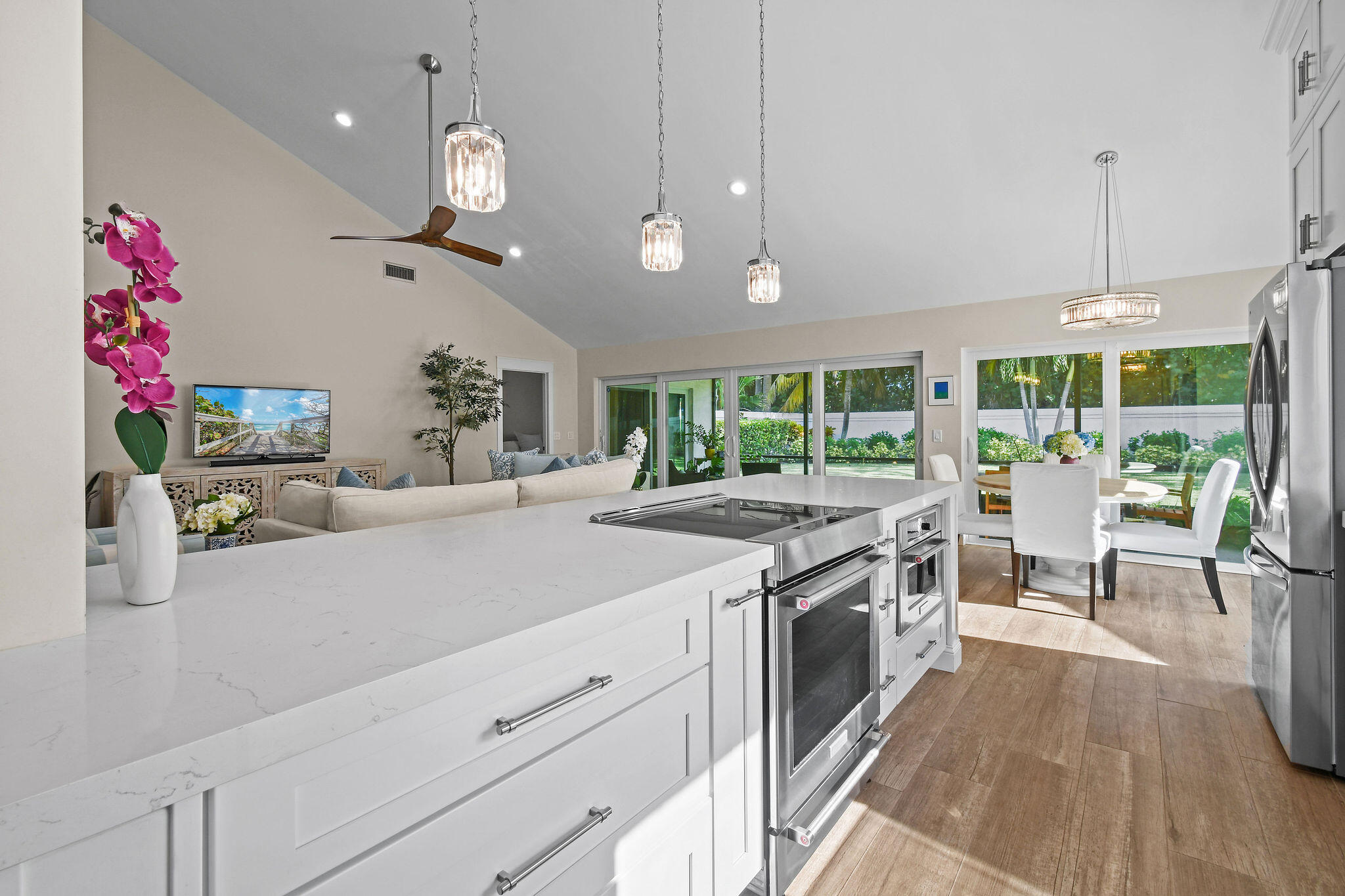 MLS #R11141059 image #2