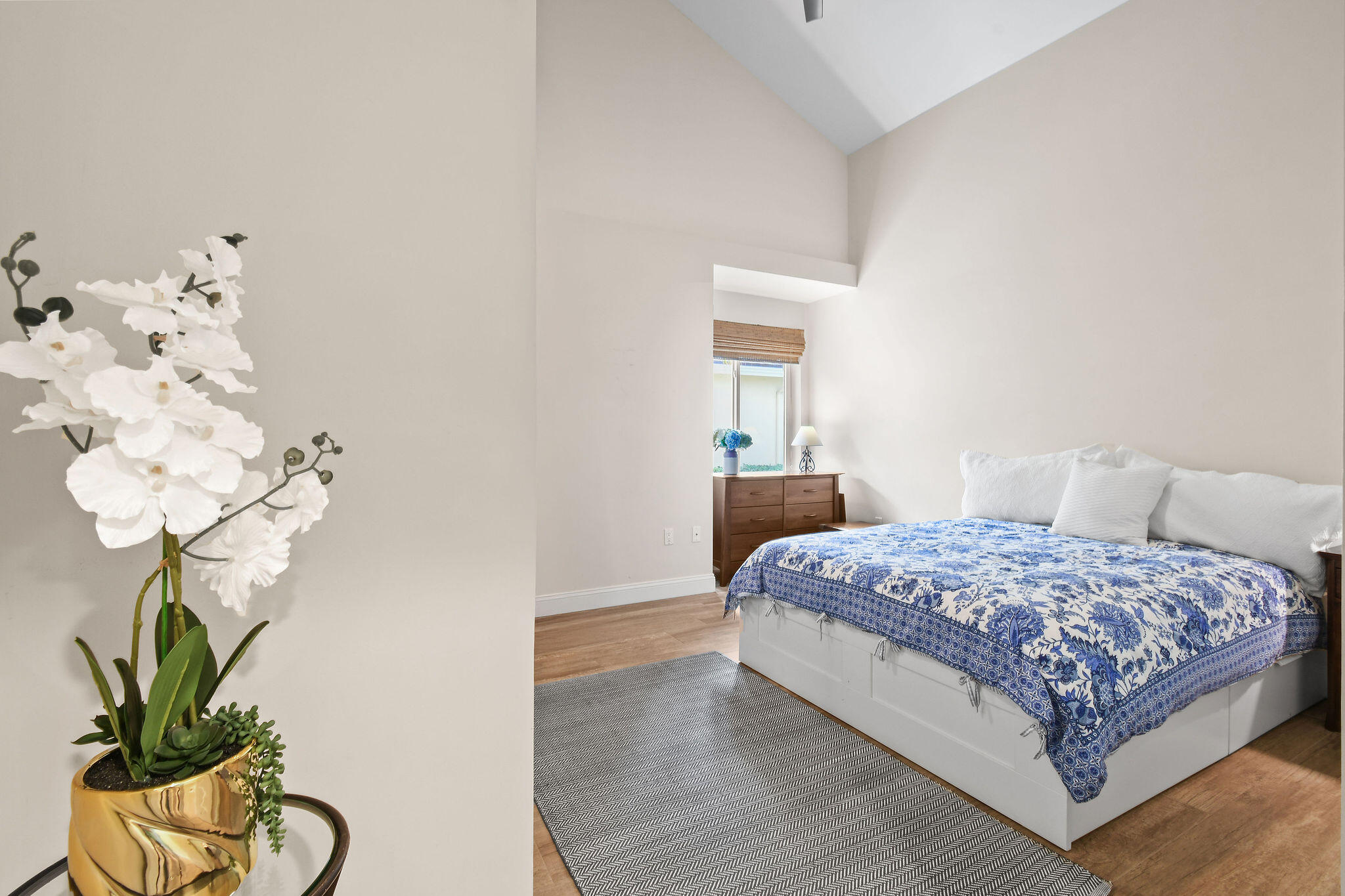 MLS #R11141059 image #21