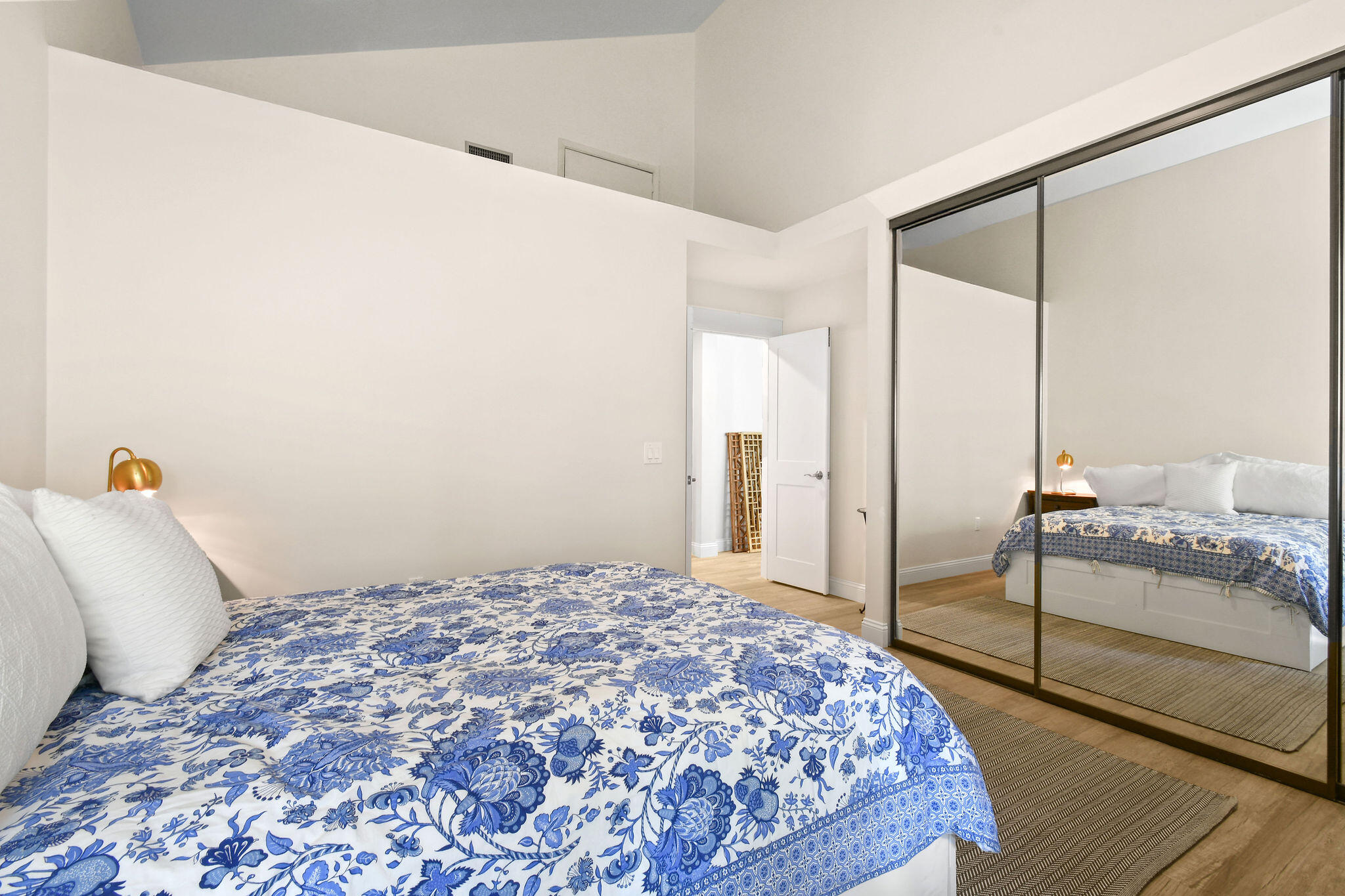 MLS #R11141059 image #22