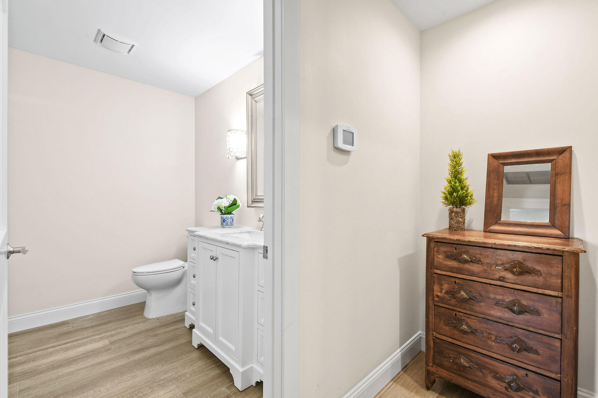 MLS #R11141059 image #23