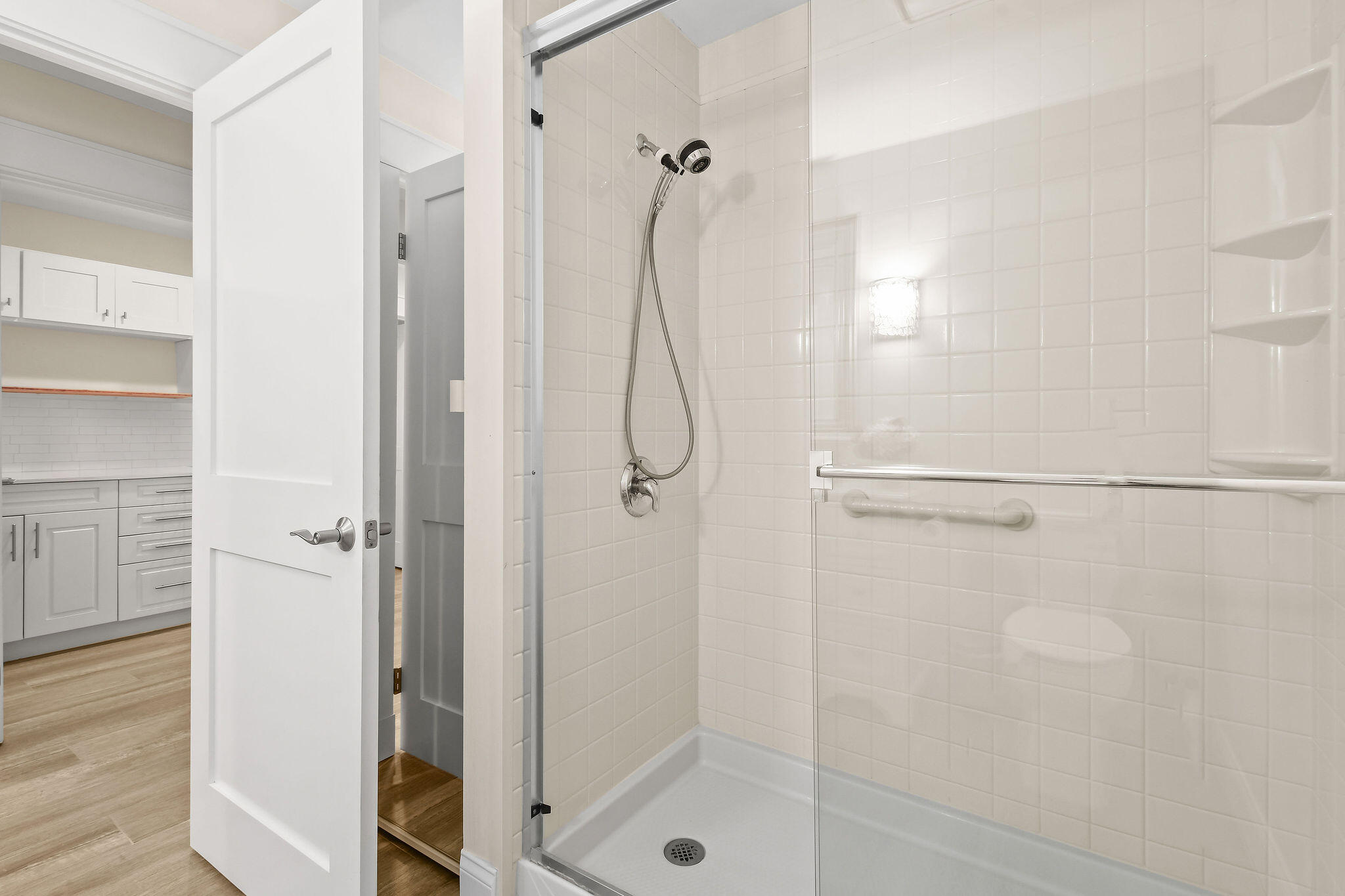 MLS #R11141059 image #25