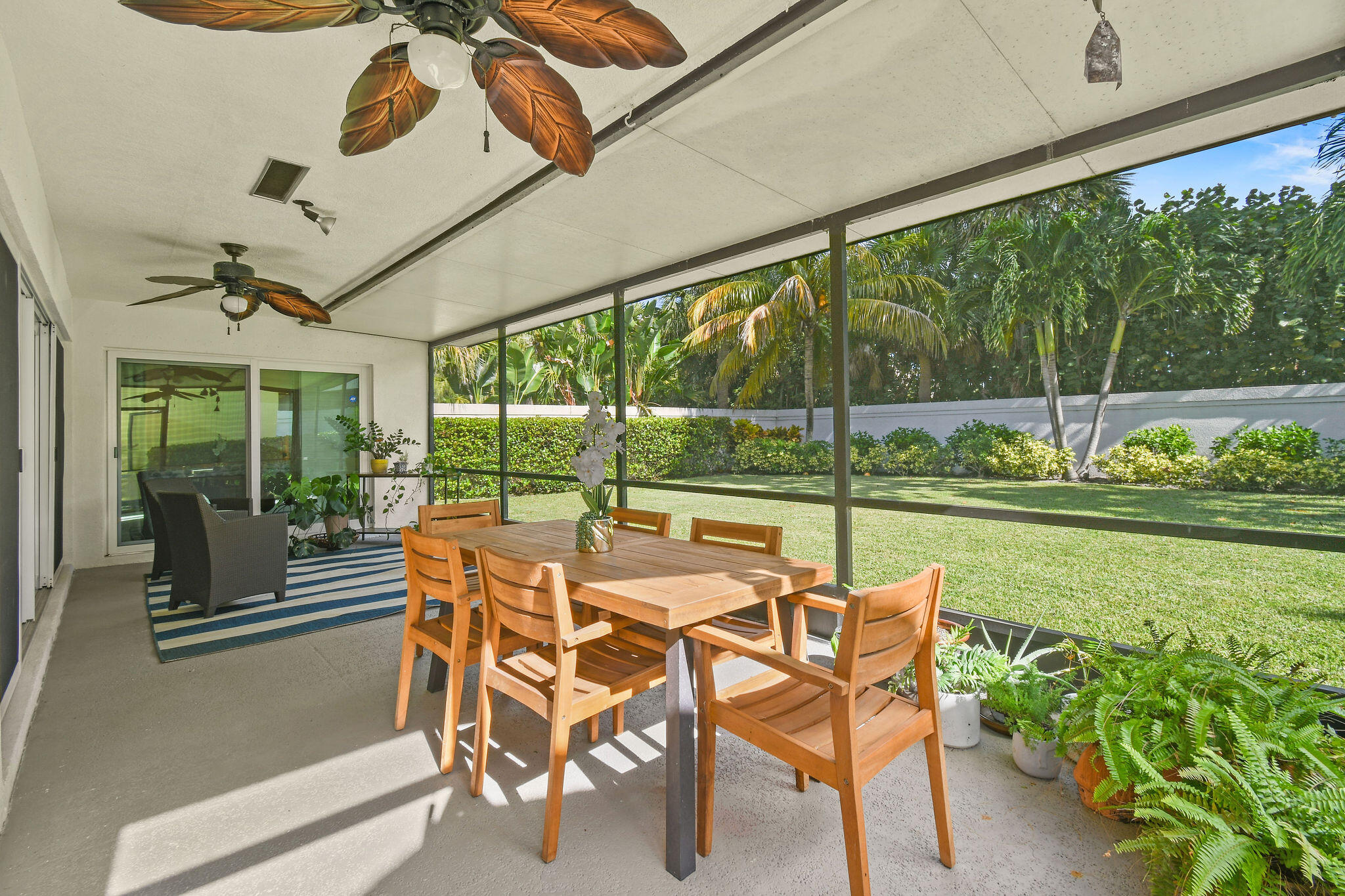 MLS #R11141059 image #29