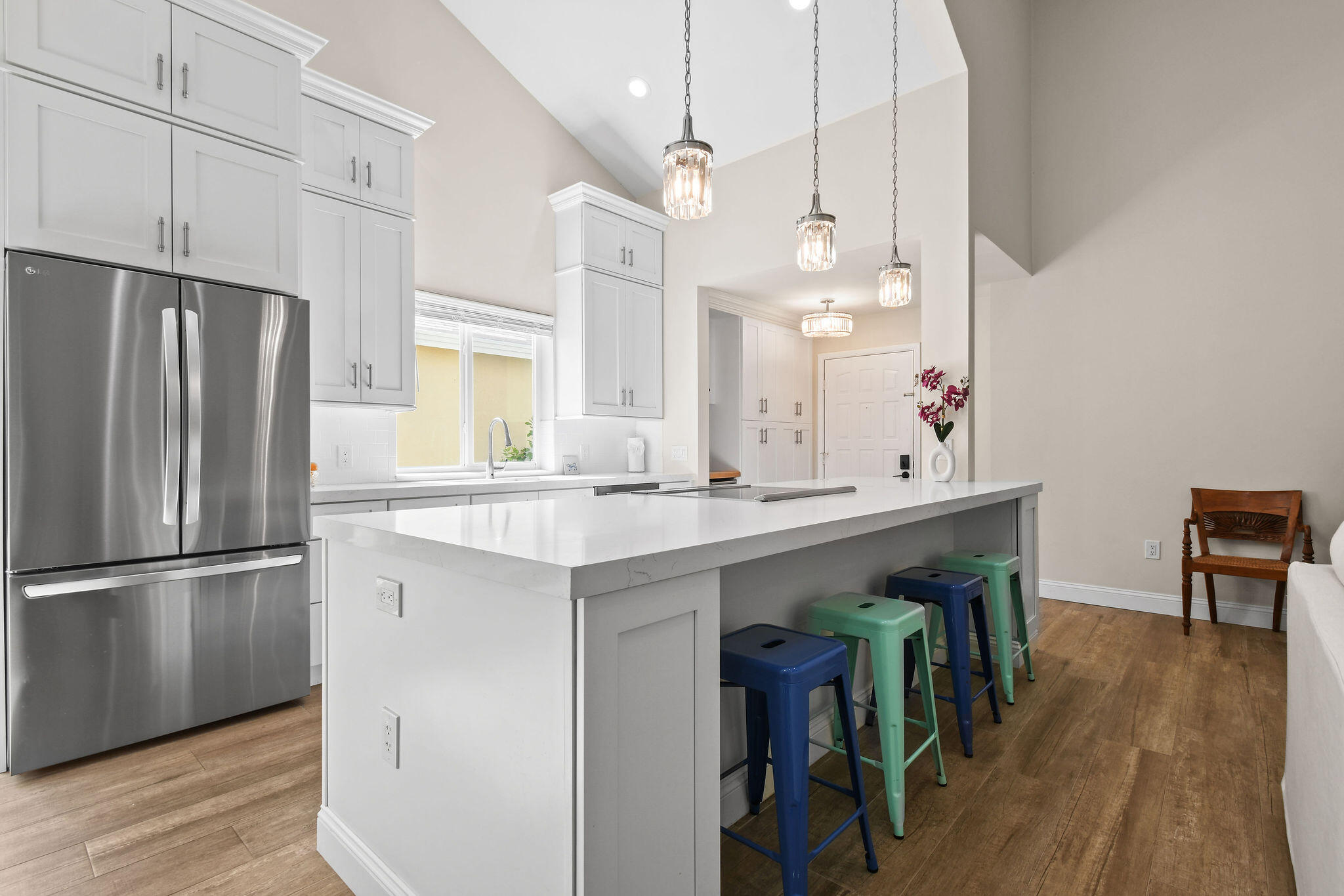 MLS #R11141059 image #3