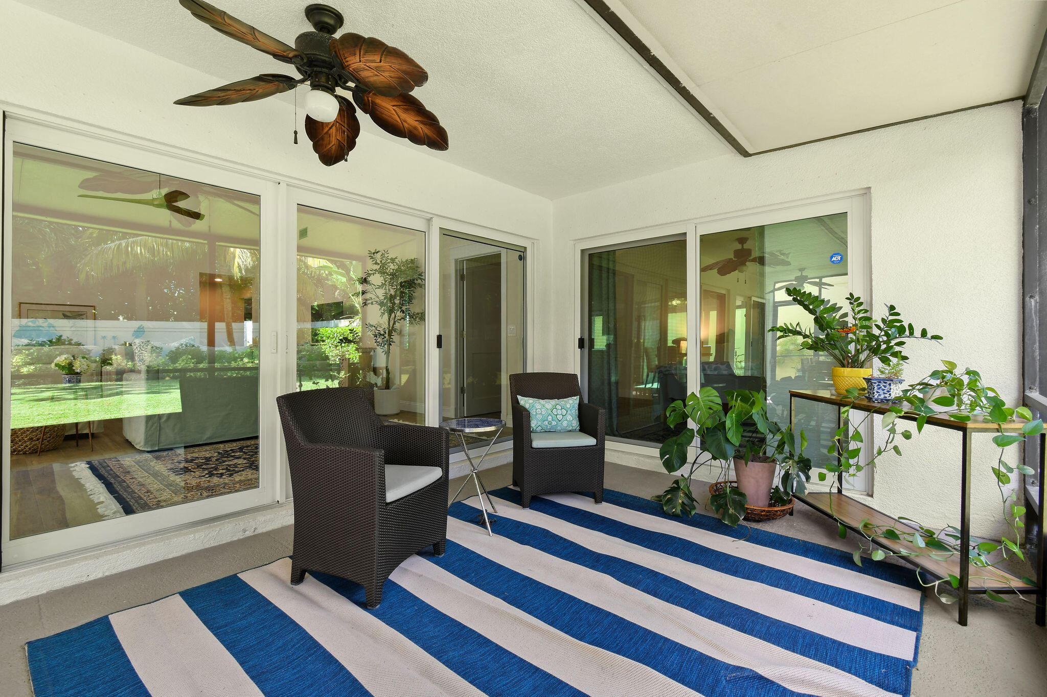 MLS #R11141059 image #30