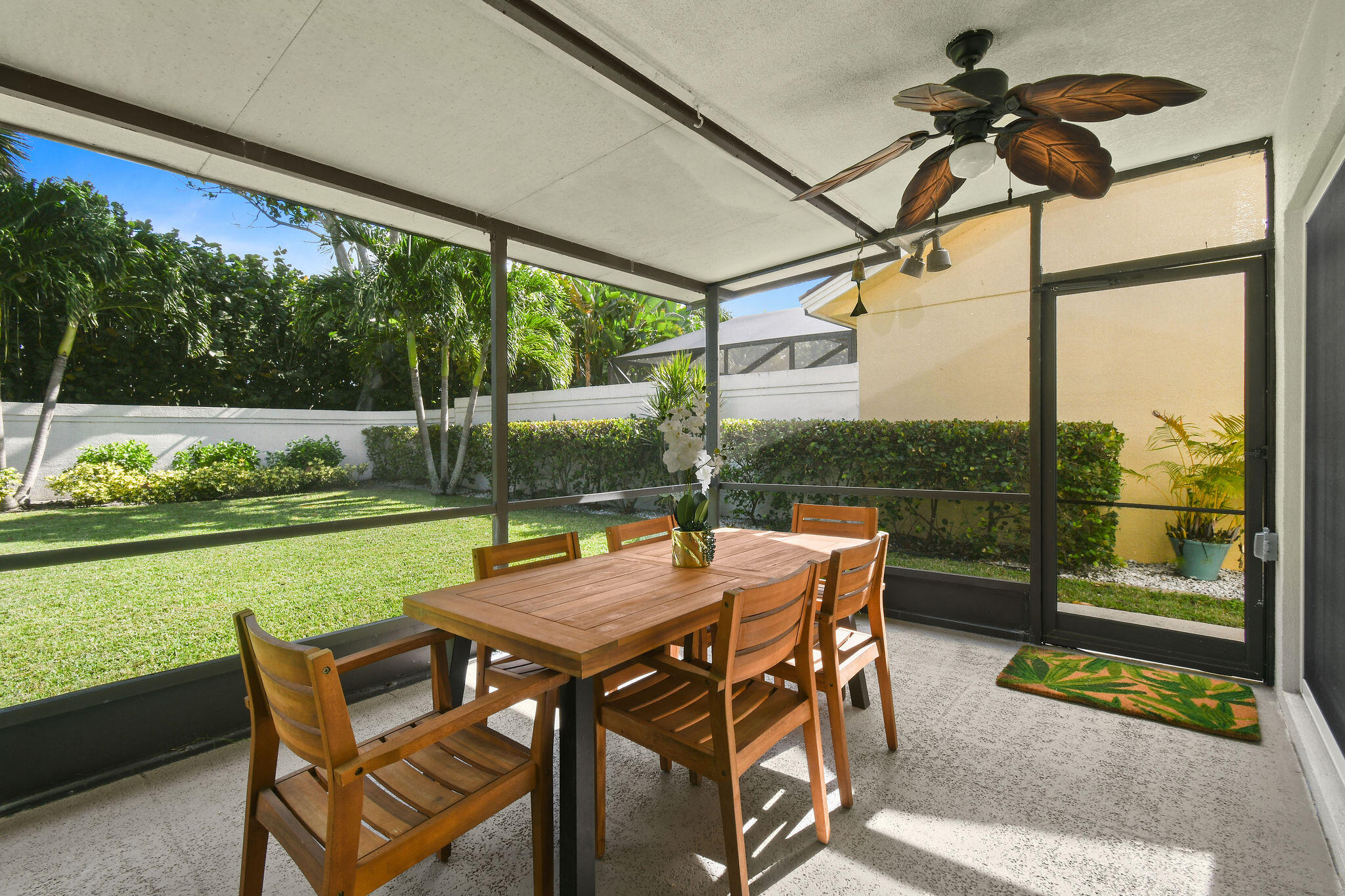 MLS #R11141059 image #31