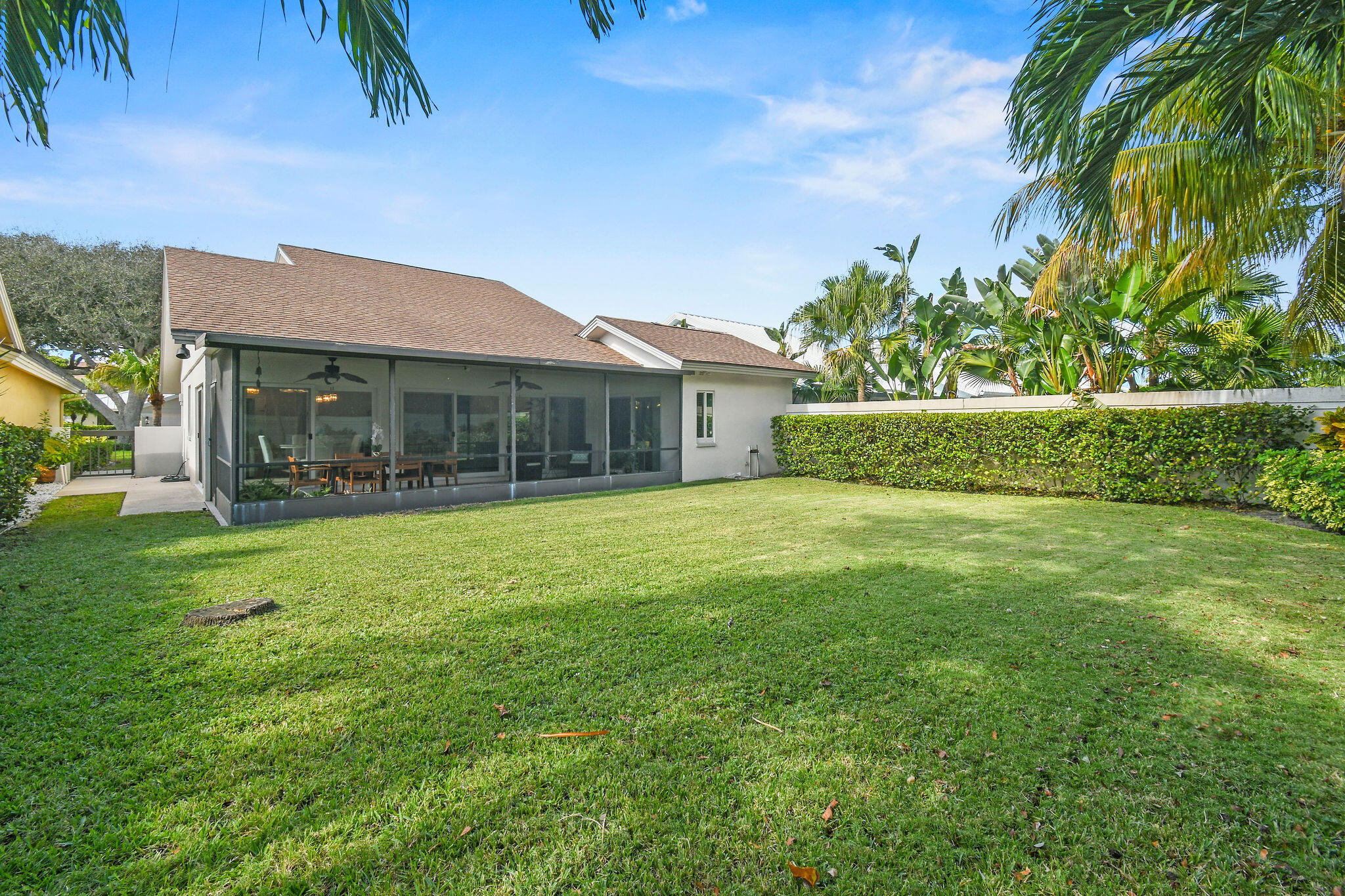 MLS #R11141059 image #32