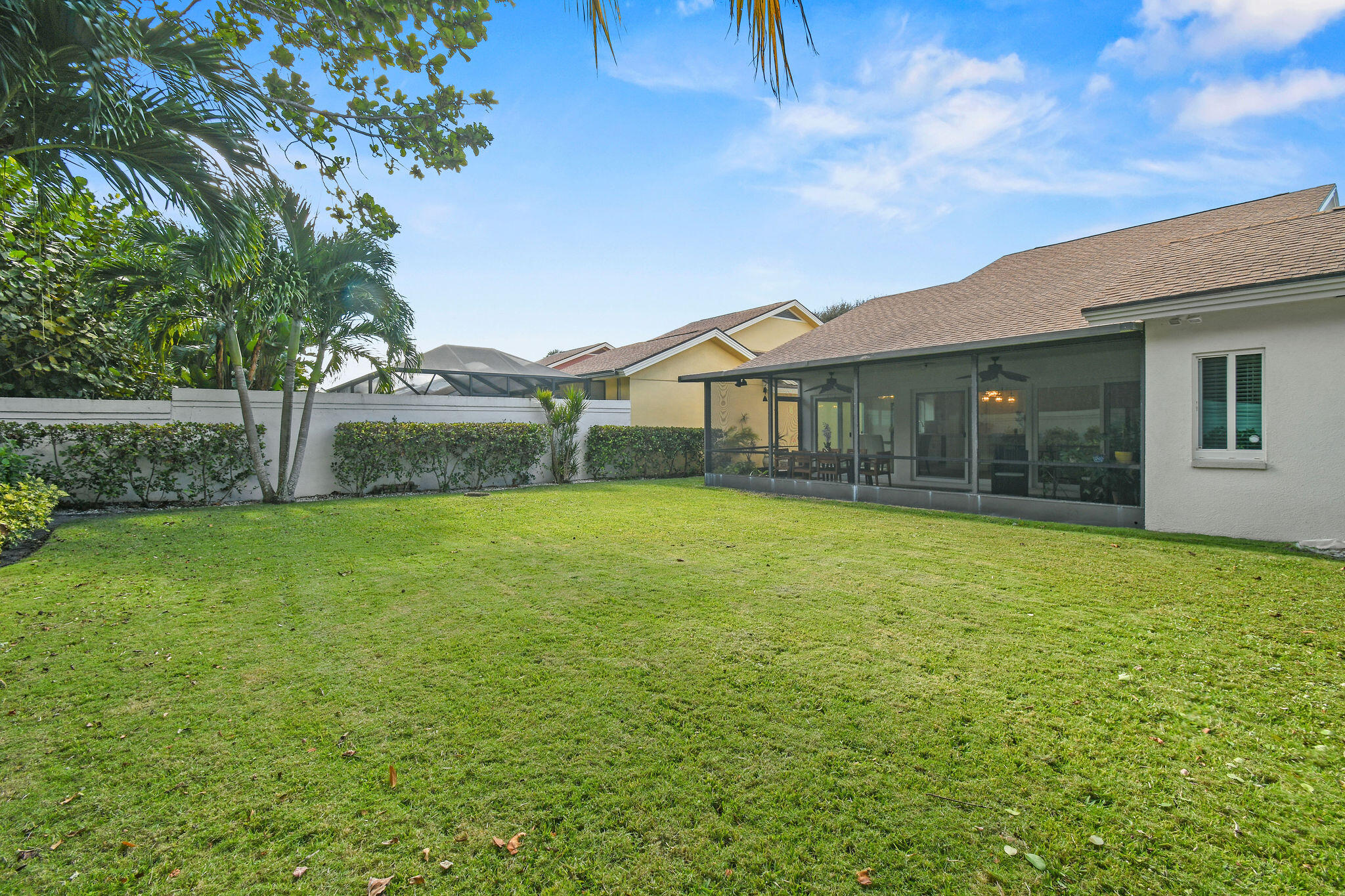 MLS #R11141059 image #33