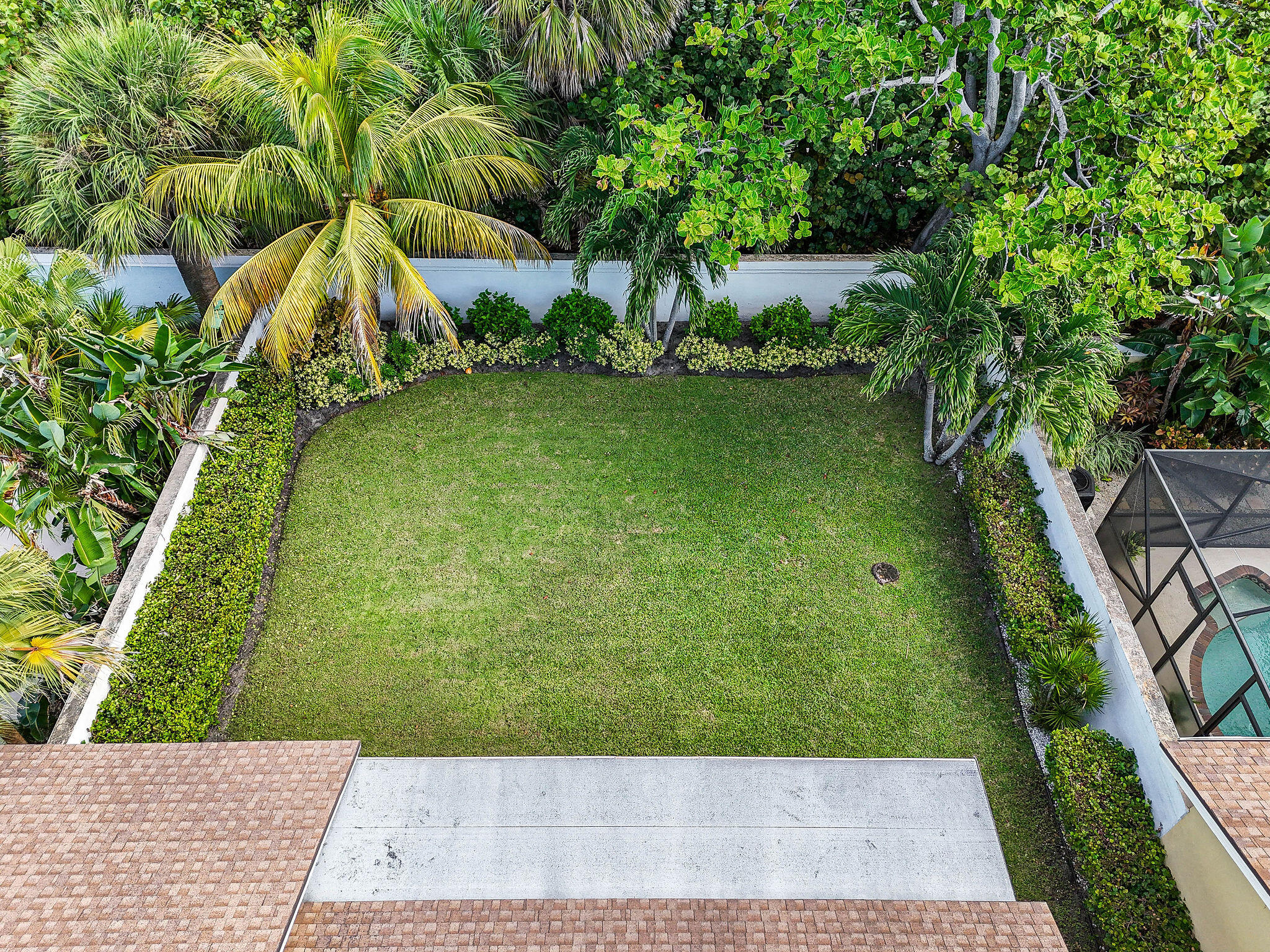 MLS #R11141059 image #35