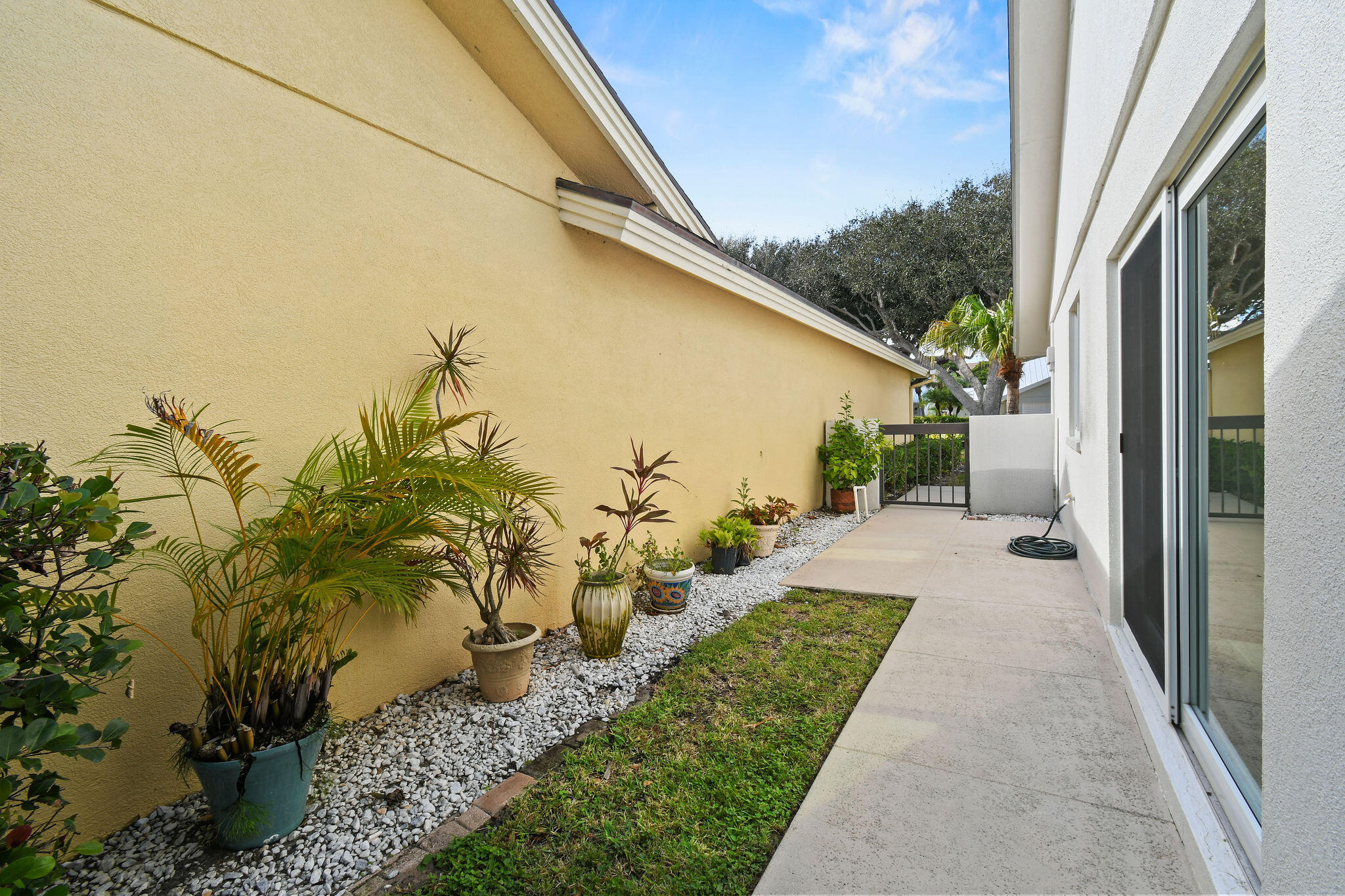 MLS #R11141059 image #36