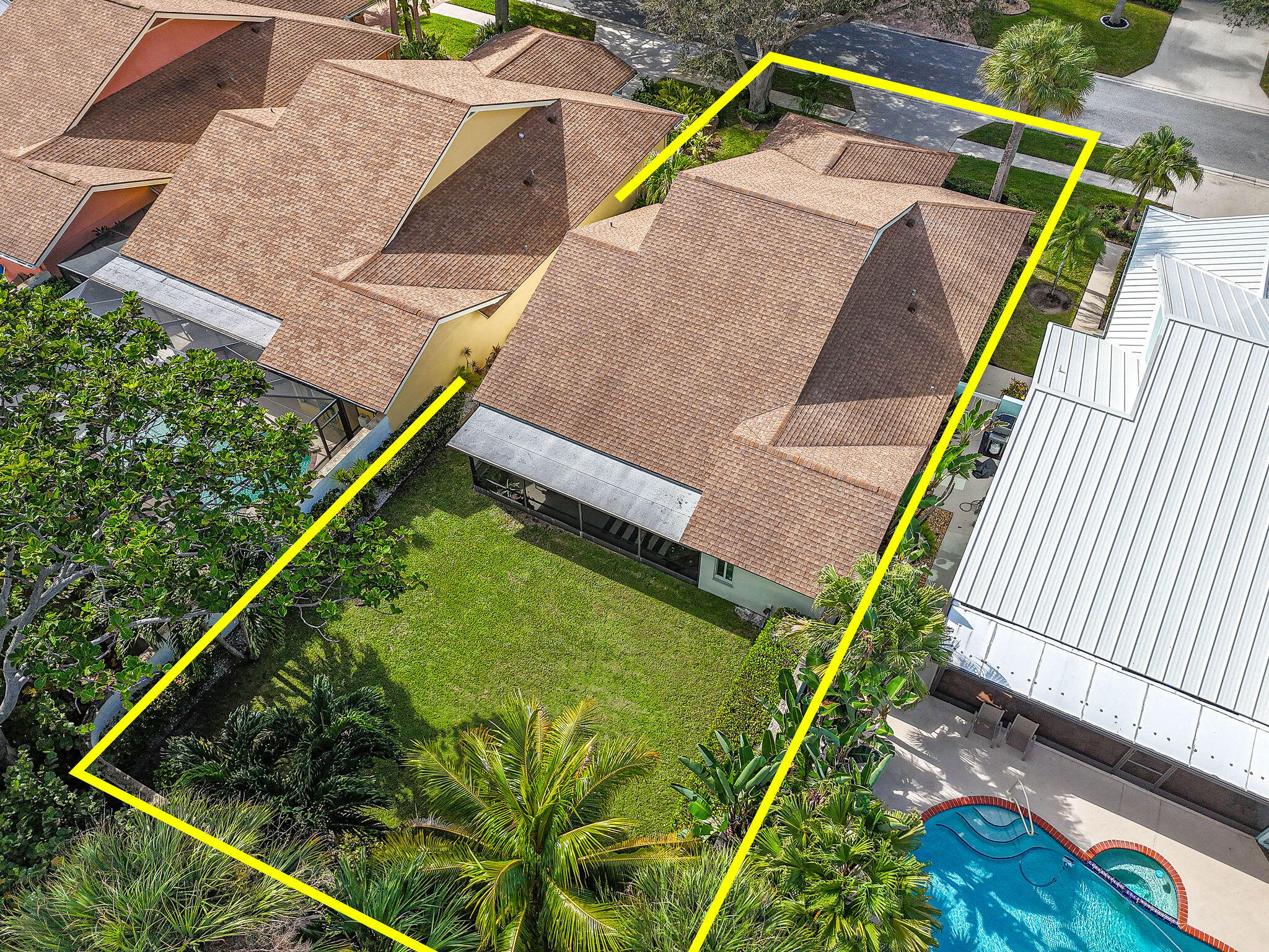 MLS #R11141059 image #37