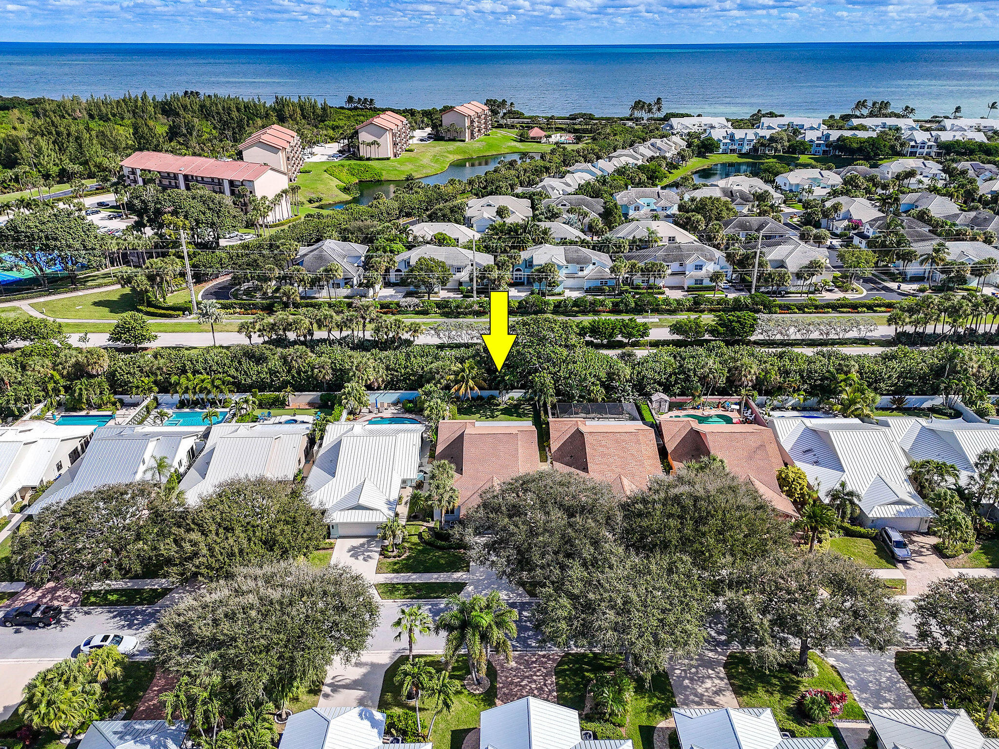 MLS #R11141059 image #39