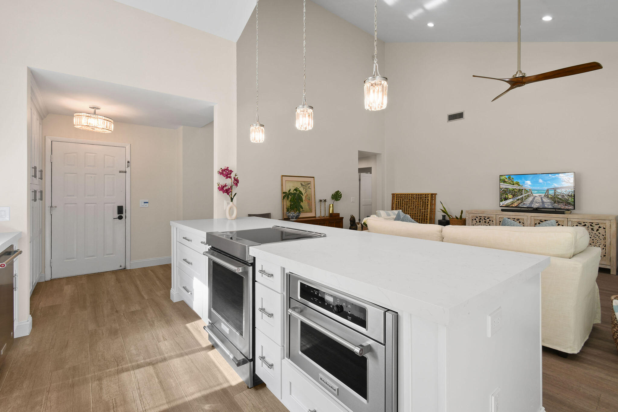 MLS #R11141059 image #4