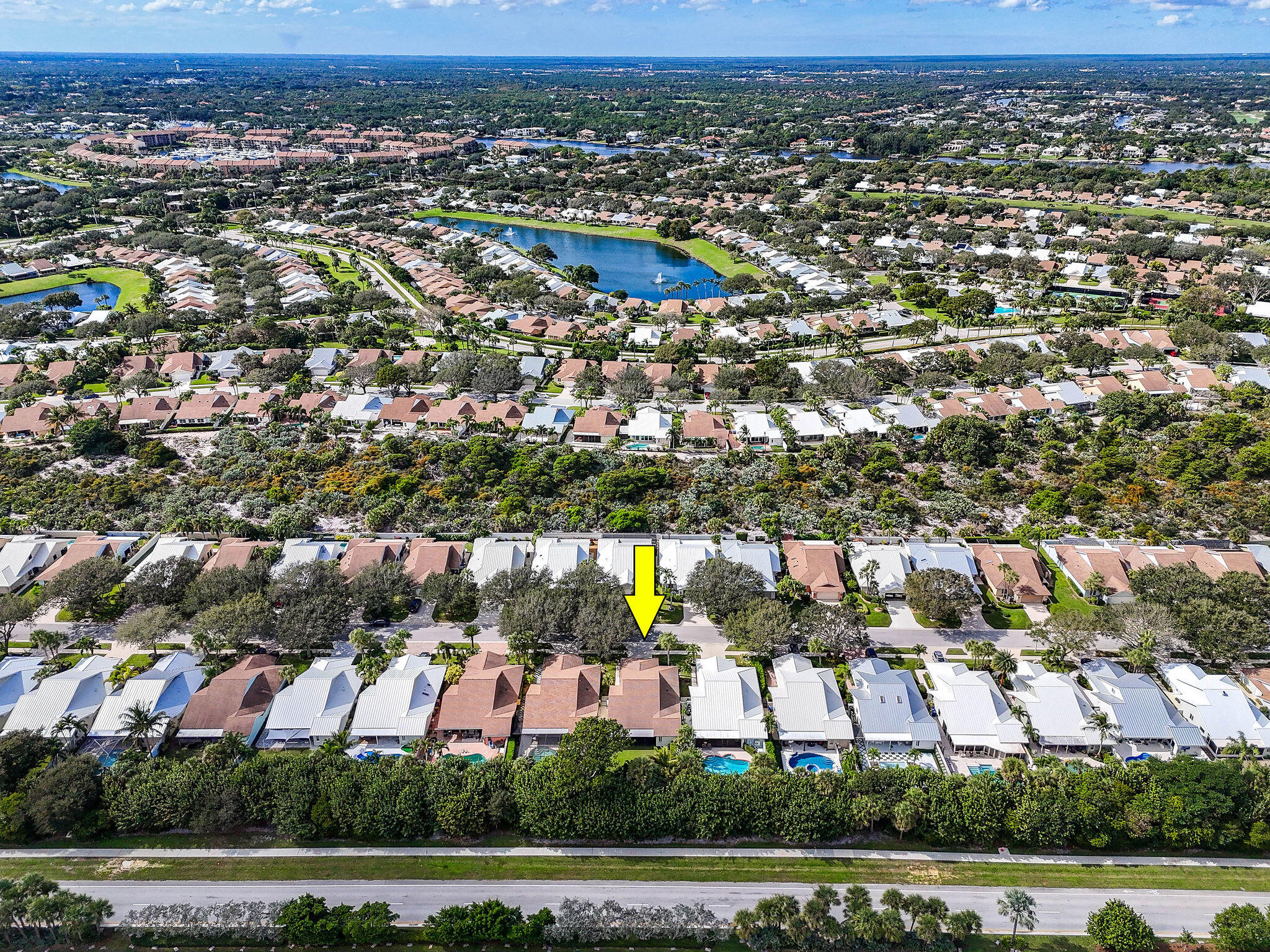 MLS #R11141059 image #40