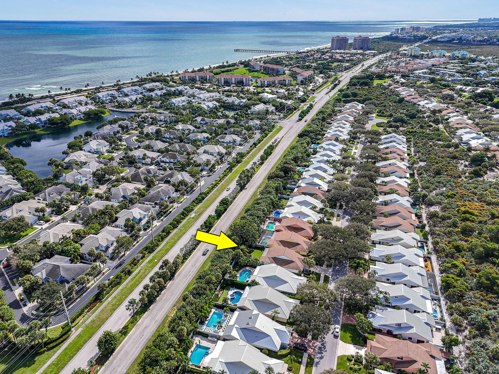 MLS #R11141059 image #41