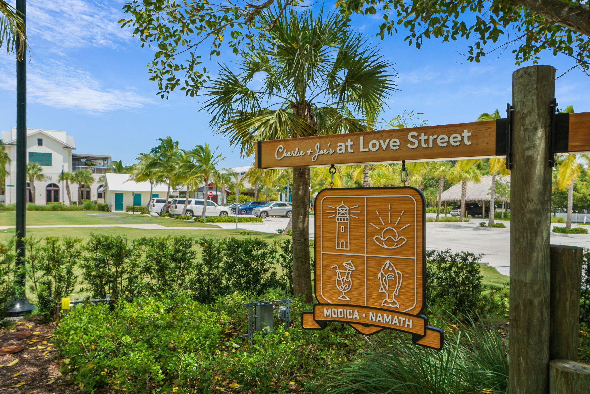 MLS #R11141059 image #42