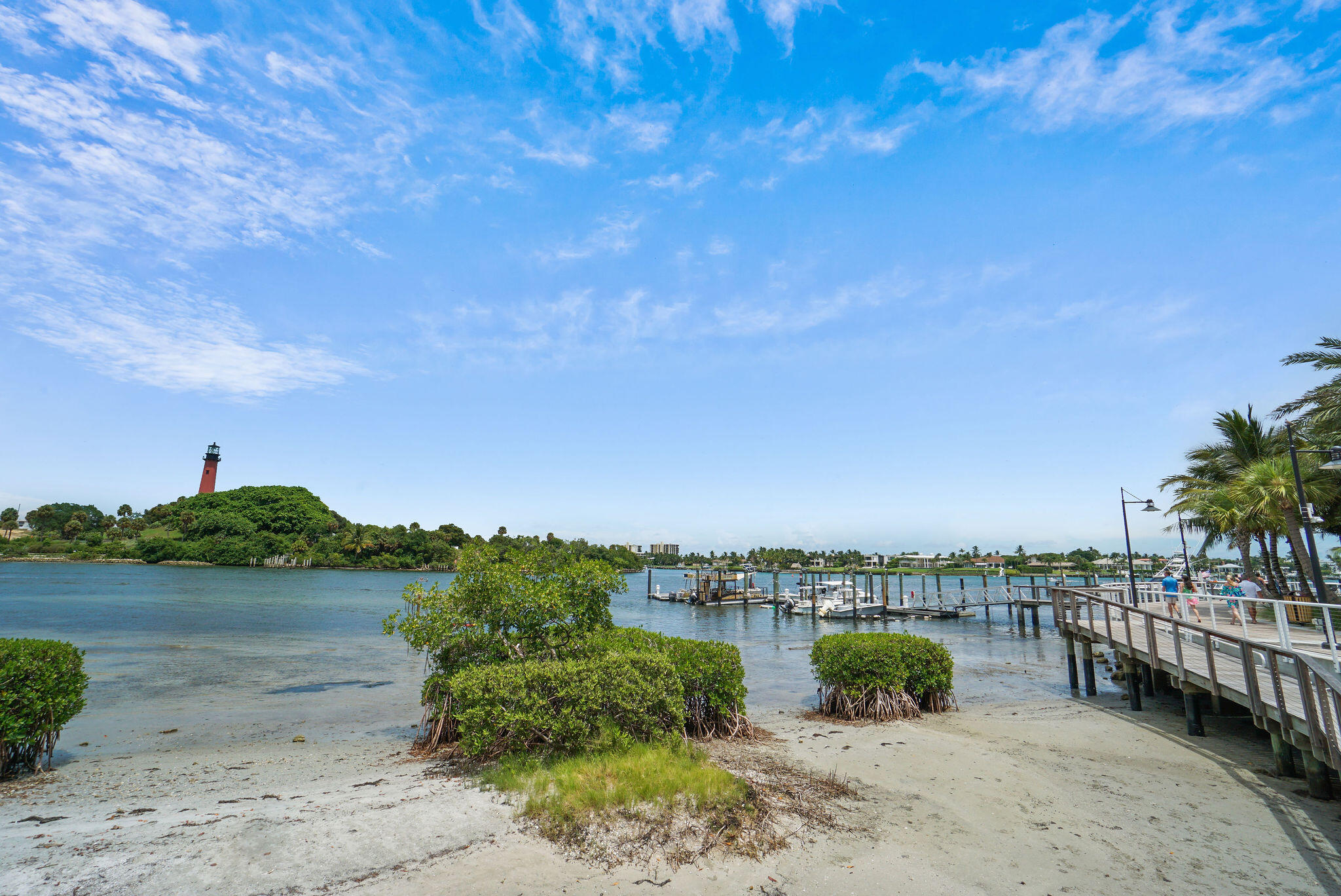 MLS #R11141059 image #44